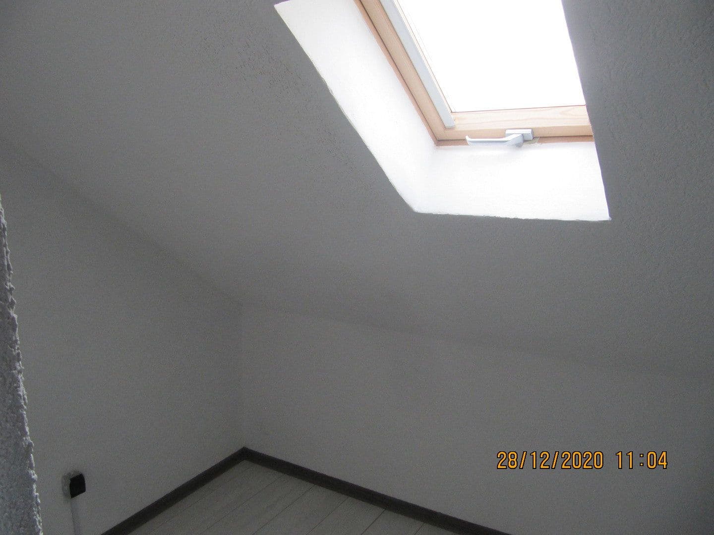 Pronájem bytu 3+1 75 m², Apolda, Durynsko Pronájem bytu 3+1 75 m², Apolda, Durynsko
