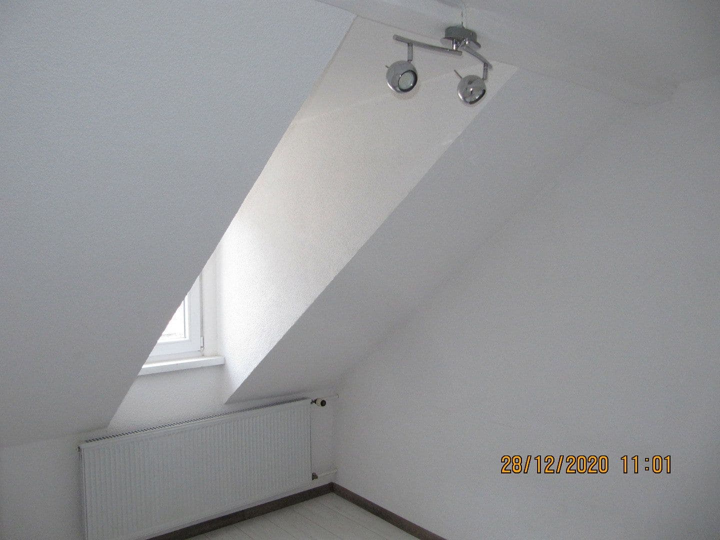 Pronájem bytu 3+1 75 m², Apolda, Durynsko Pronájem bytu 3+1 75 m², Apolda, Durynsko