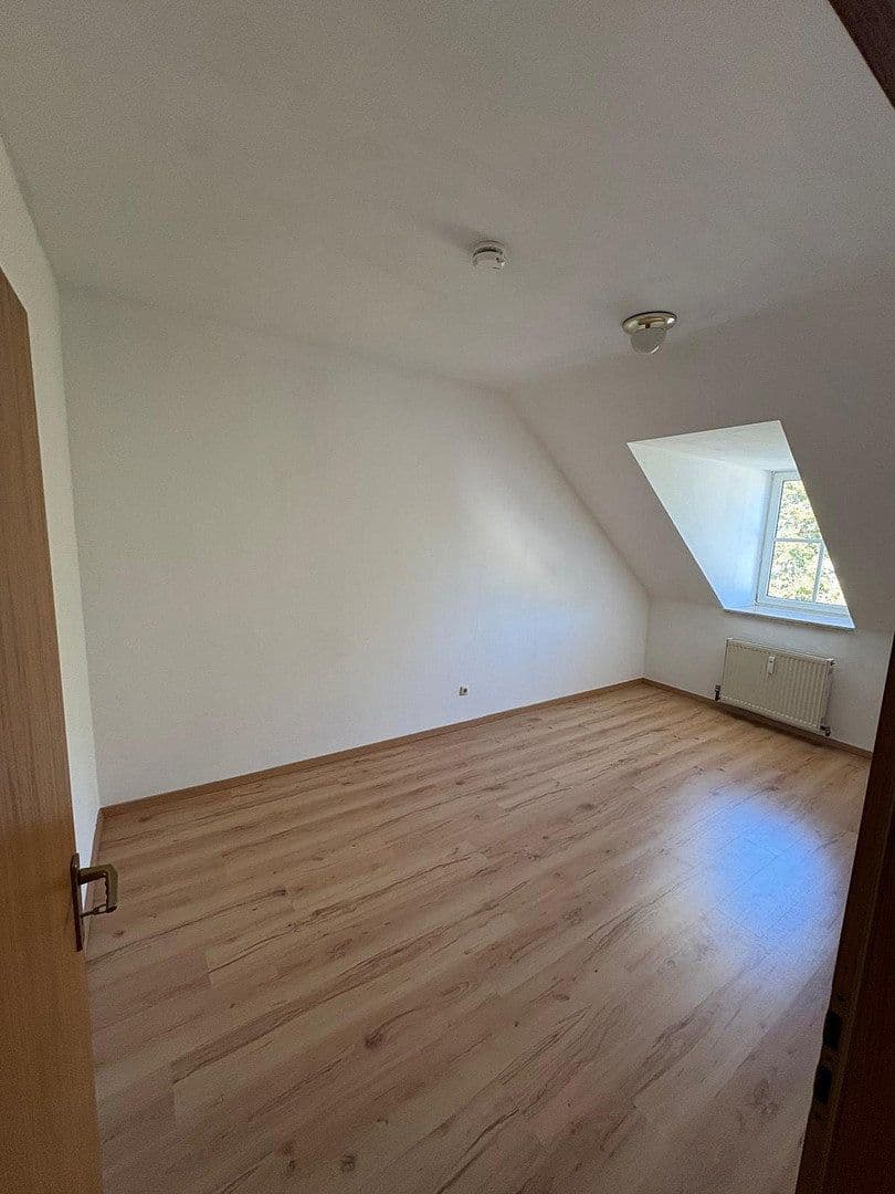 Pronájem bytu 3+kk 81 m², Hindenburgstraße, 52, Ingolstadt, Bavorsko Pronájem bytu 3+kk 81 m², Hindenburgstraße, 52, Ingolstadt, Bavorsko