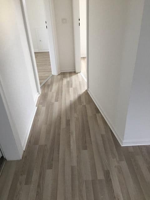 Pronájem bytu 2+kk 75 m², Sandweg 10, Bad Salzuflen, Severní Porýní-Vestfálsko Pronájem bytu 2+kk 75 m², Sandweg 10, Bad Salzuflen, Severní Porýní-Vestfálsko