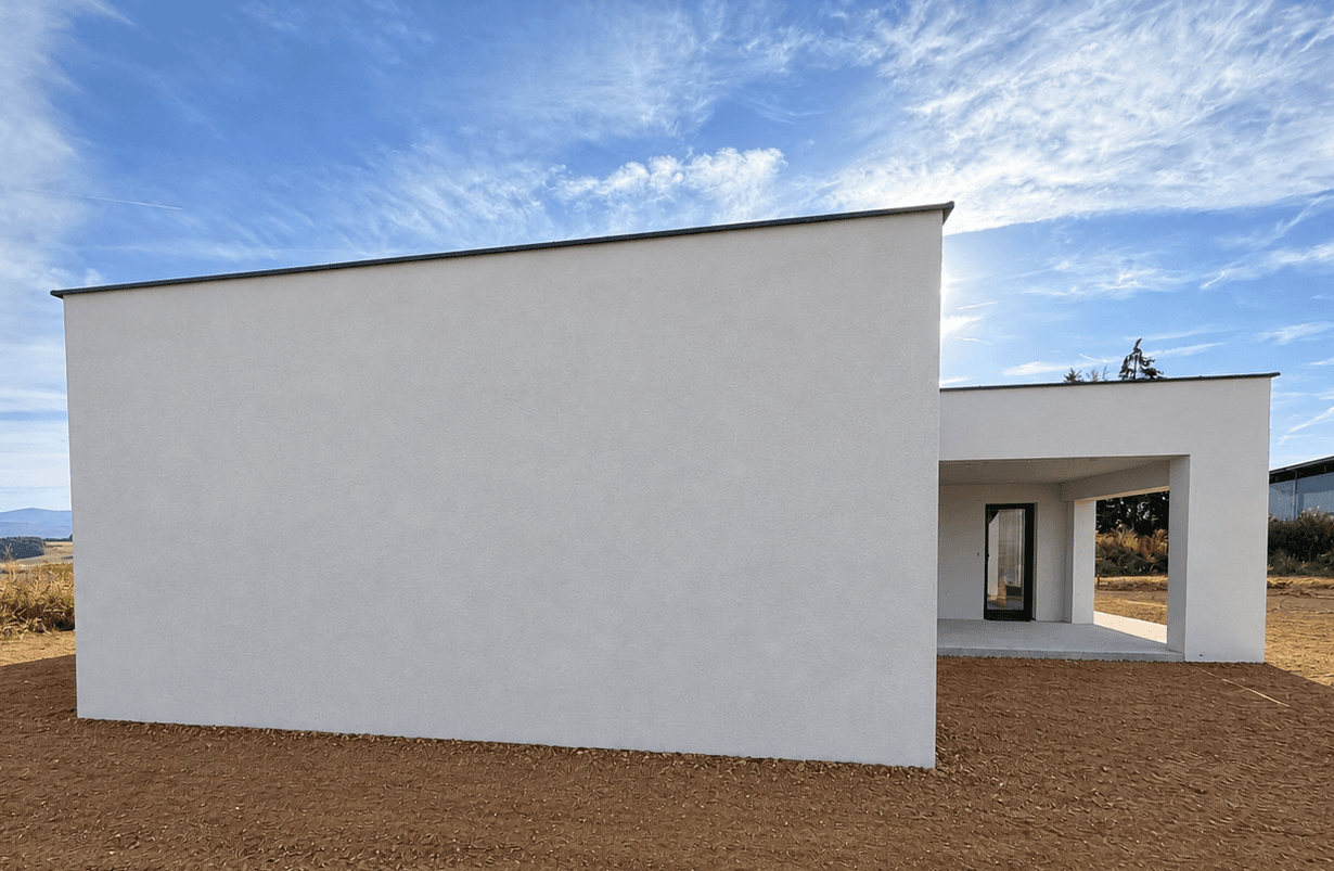 Prodej domu 161 m², pozemek 854 m², Trenčianske Jastrabie, Trenčiansky kraj Prodej domu 161 m², pozemek 854 m², Trenčianske Jastrabie, Trenčiansky kraj