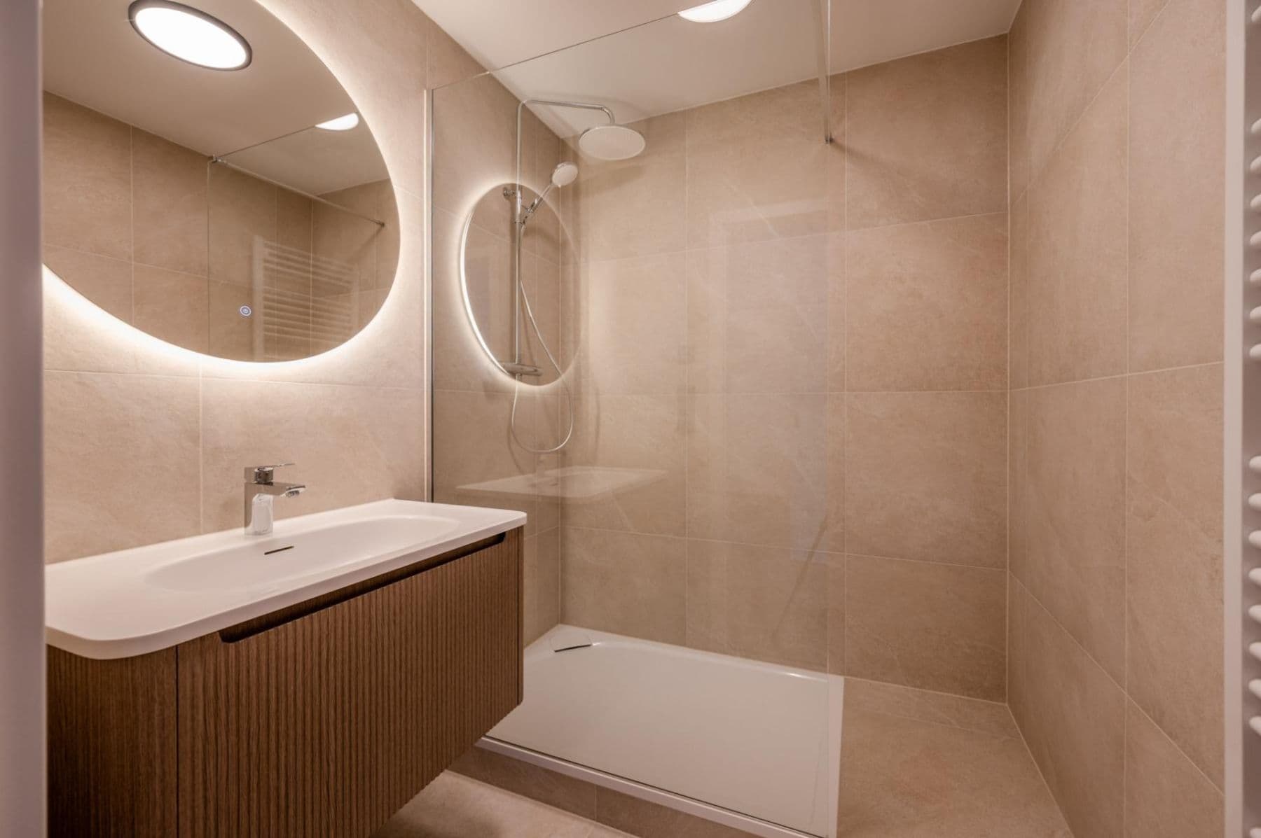 Pronájem bytu 3+kk 65 m², Podjavorinské, Praha, Praha Pronájem bytu 3+kk 65 m², Podjavorinské, Praha, Praha