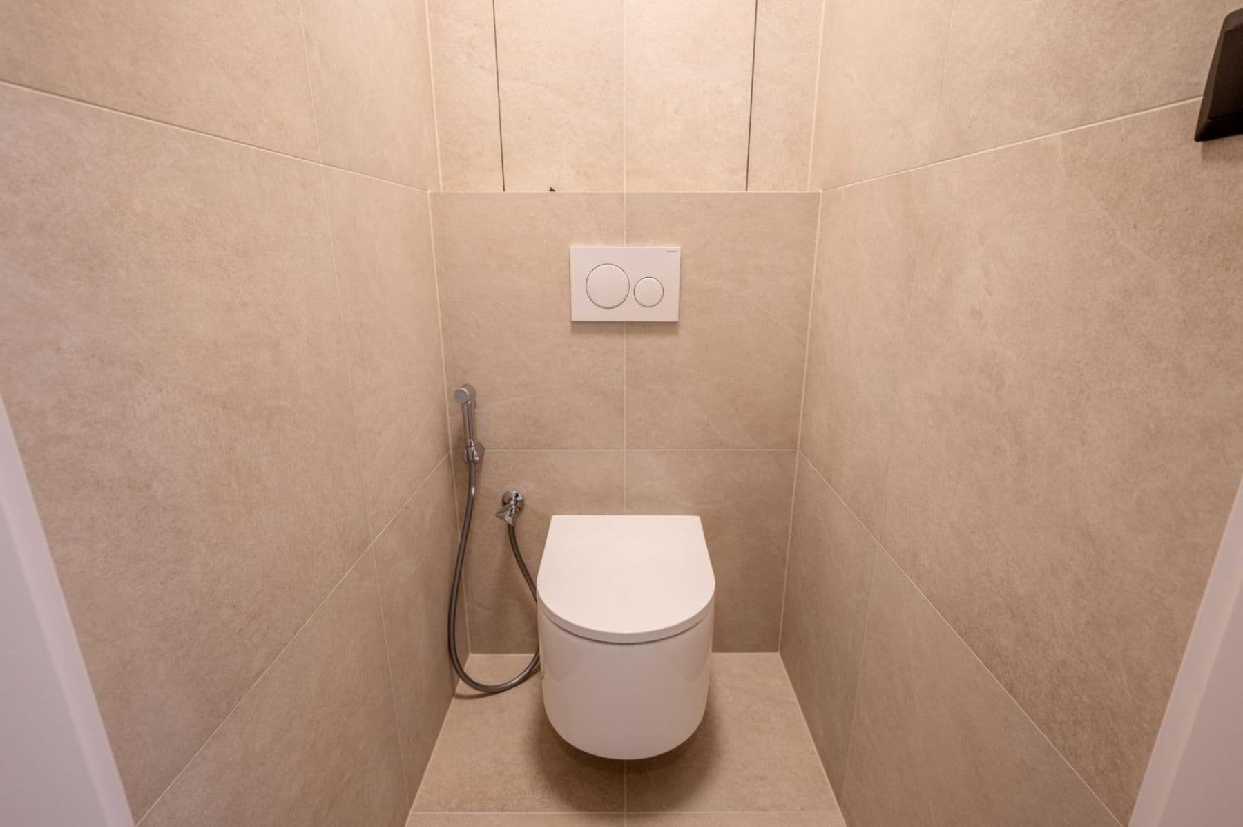 Pronájem bytu 3+kk 65 m², Podjavorinské, Praha, Praha Pronájem bytu 3+kk 65 m², Podjavorinské, Praha, Praha