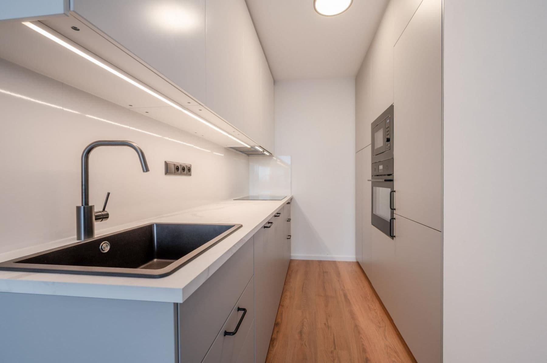 Pronájem bytu 3+kk 65 m², Podjavorinské, Praha, Praha Pronájem bytu 3+kk 65 m², Podjavorinské, Praha, Praha