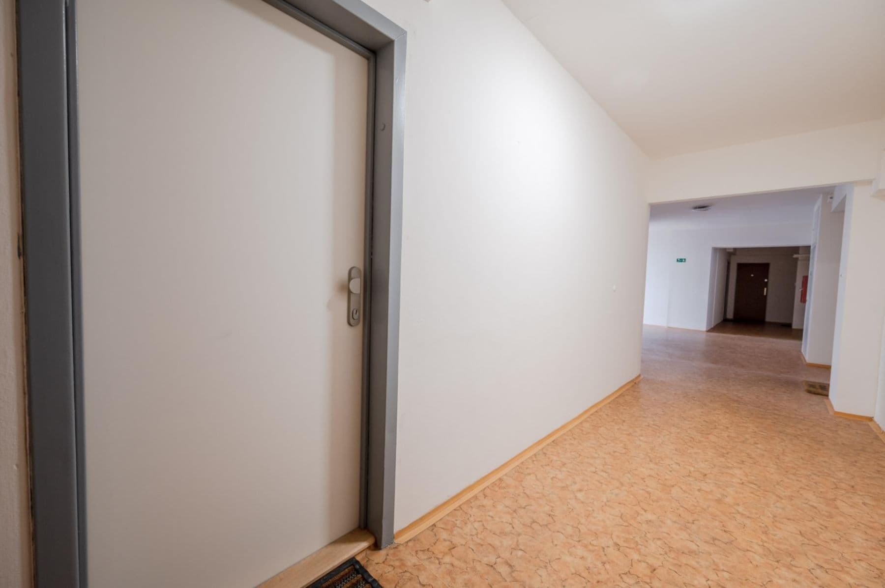 Pronájem bytu 3+kk 65 m², Podjavorinské, Praha, Praha Pronájem bytu 3+kk 65 m², Podjavorinské, Praha, Praha