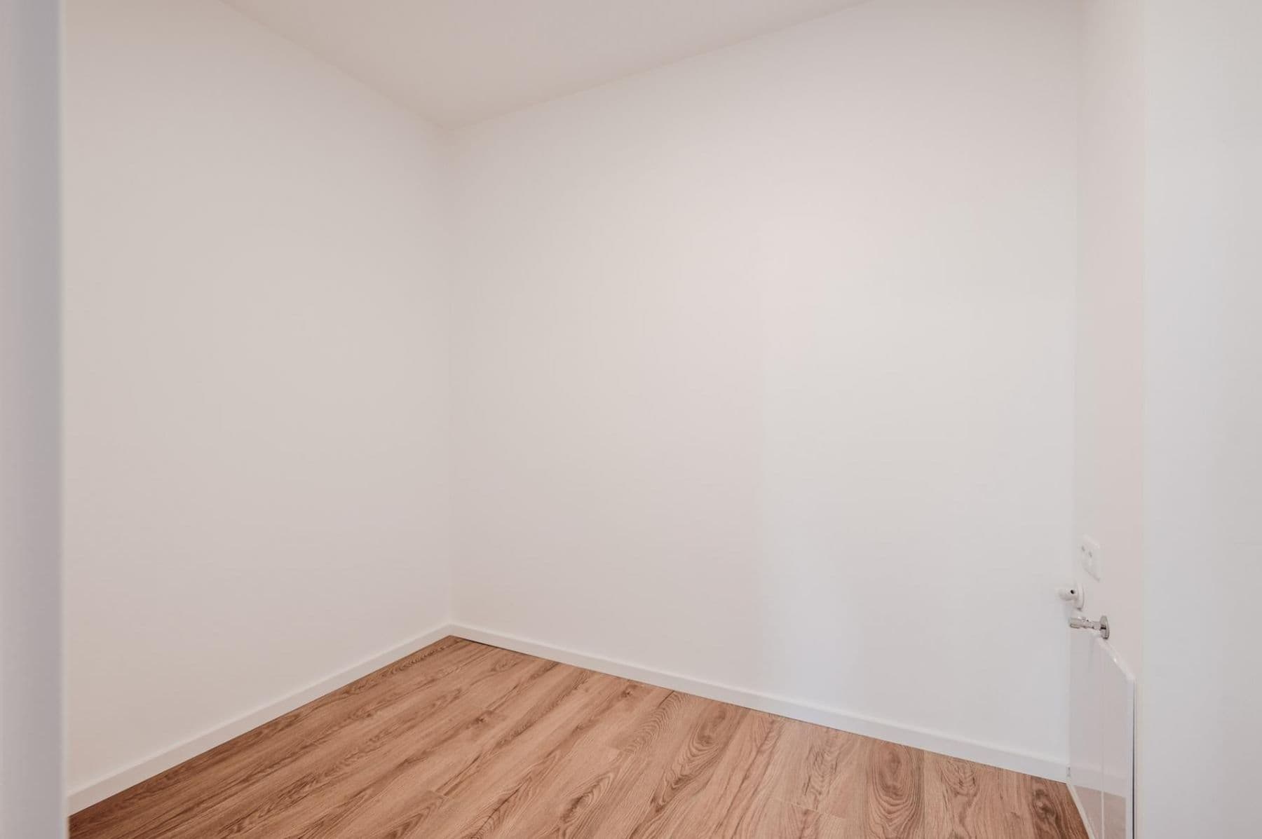 Pronájem bytu 3+kk 65 m², Podjavorinské, Praha, Praha Pronájem bytu 3+kk 65 m², Podjavorinské, Praha, Praha