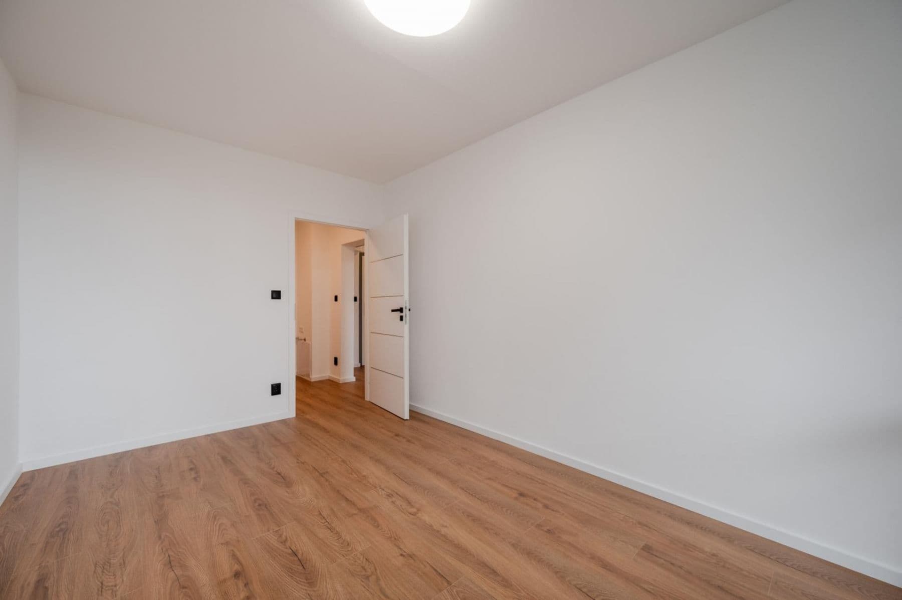 Pronájem bytu 3+kk 65 m², Podjavorinské, Praha, Praha Pronájem bytu 3+kk 65 m², Podjavorinské, Praha, Praha