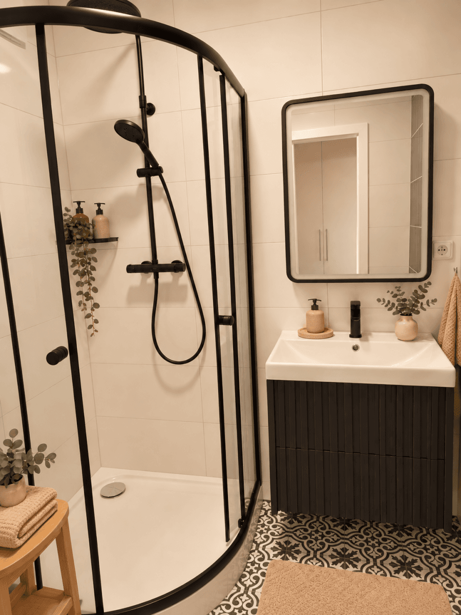 Pronájem bytu 3+kk 75 m², Novodvorská, Praha, Praha Pronájem bytu 3+kk 75 m², Novodvorská, Praha, Praha