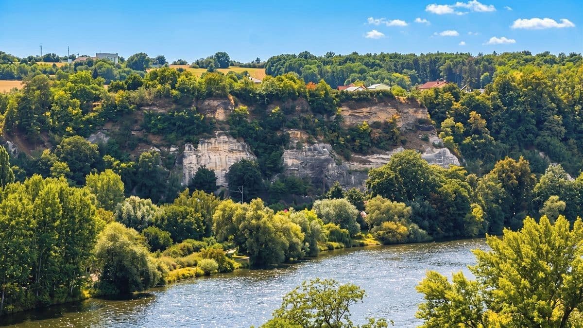 Prodej bytu 1+1 36 m², Předmostí, Kralupy nad Vltavou, Středočeský kraj Prodej bytu 1+1 36 m², Předmostí, Kralupy nad Vltavou, Středočeský kraj