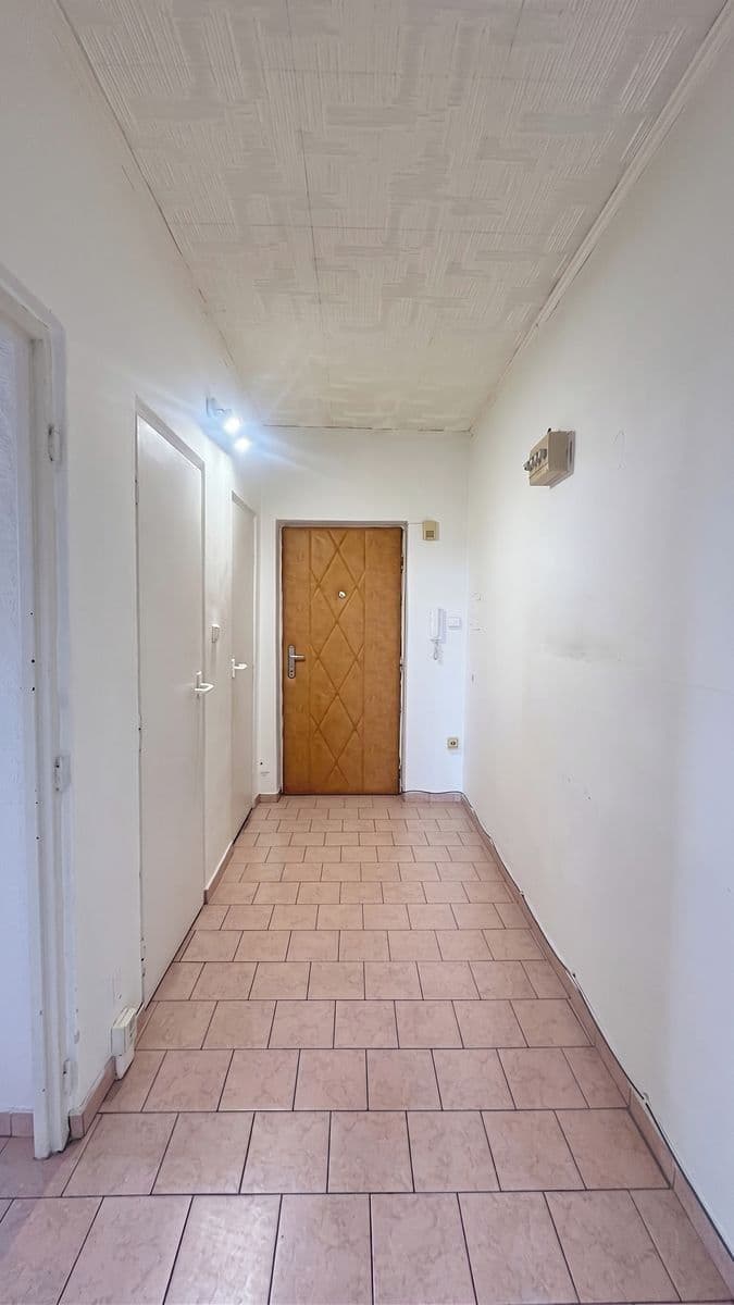 Prodej bytu 1+1 36 m², Předmostí, Kralupy nad Vltavou, Středočeský kraj Prodej bytu 1+1 36 m², Předmostí, Kralupy nad Vltavou, Středočeský kraj