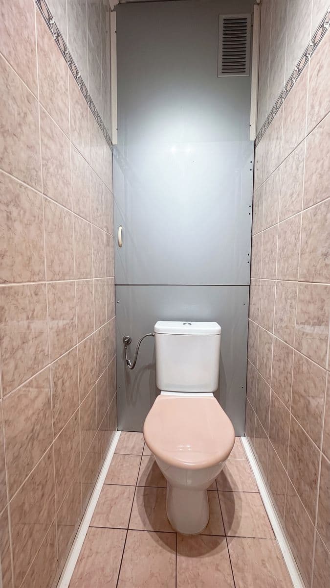 Prodej bytu 1+1 36 m², Předmostí, Kralupy nad Vltavou, Středočeský kraj Prodej bytu 1+1 36 m², Předmostí, Kralupy nad Vltavou, Středočeský kraj
