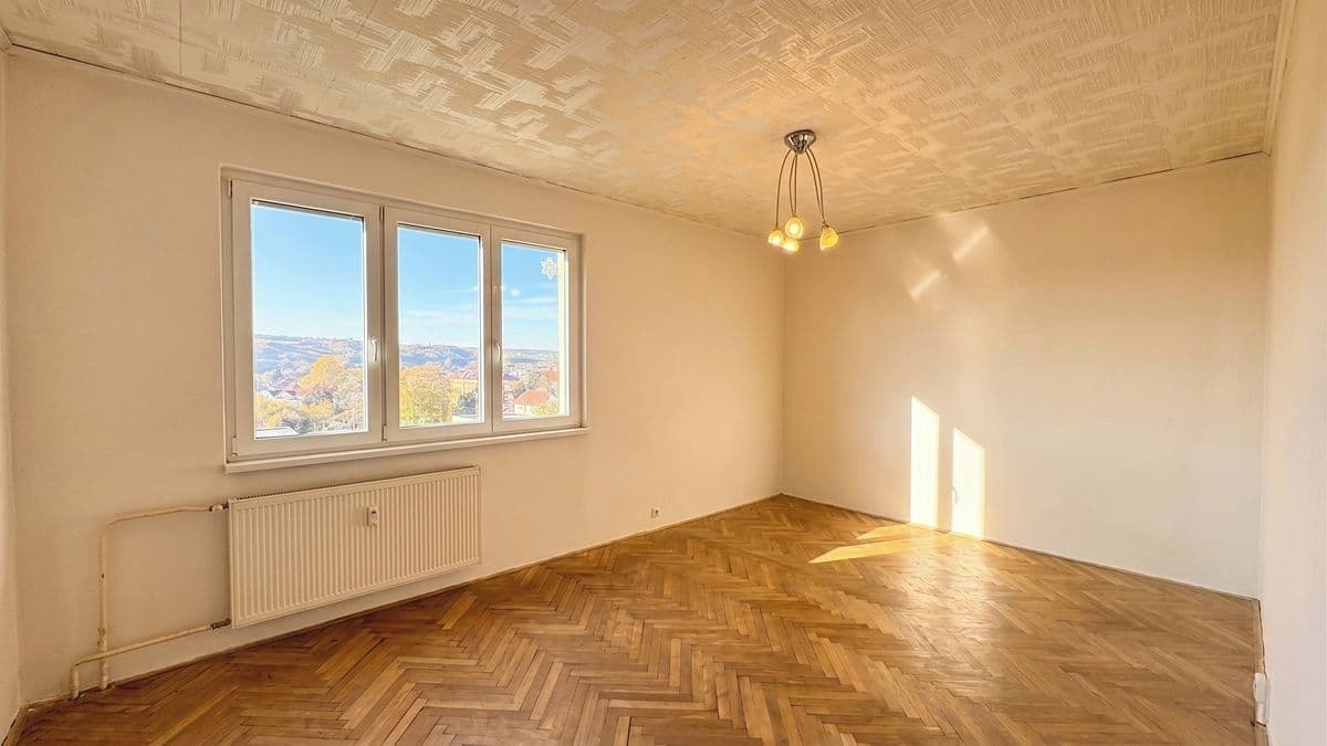 Prodej bytu 1+1 36 m², Předmostí, Kralupy nad Vltavou, Středočeský kraj Prodej bytu 1+1 36 m², Předmostí, Kralupy nad Vltavou, Středočeský kraj