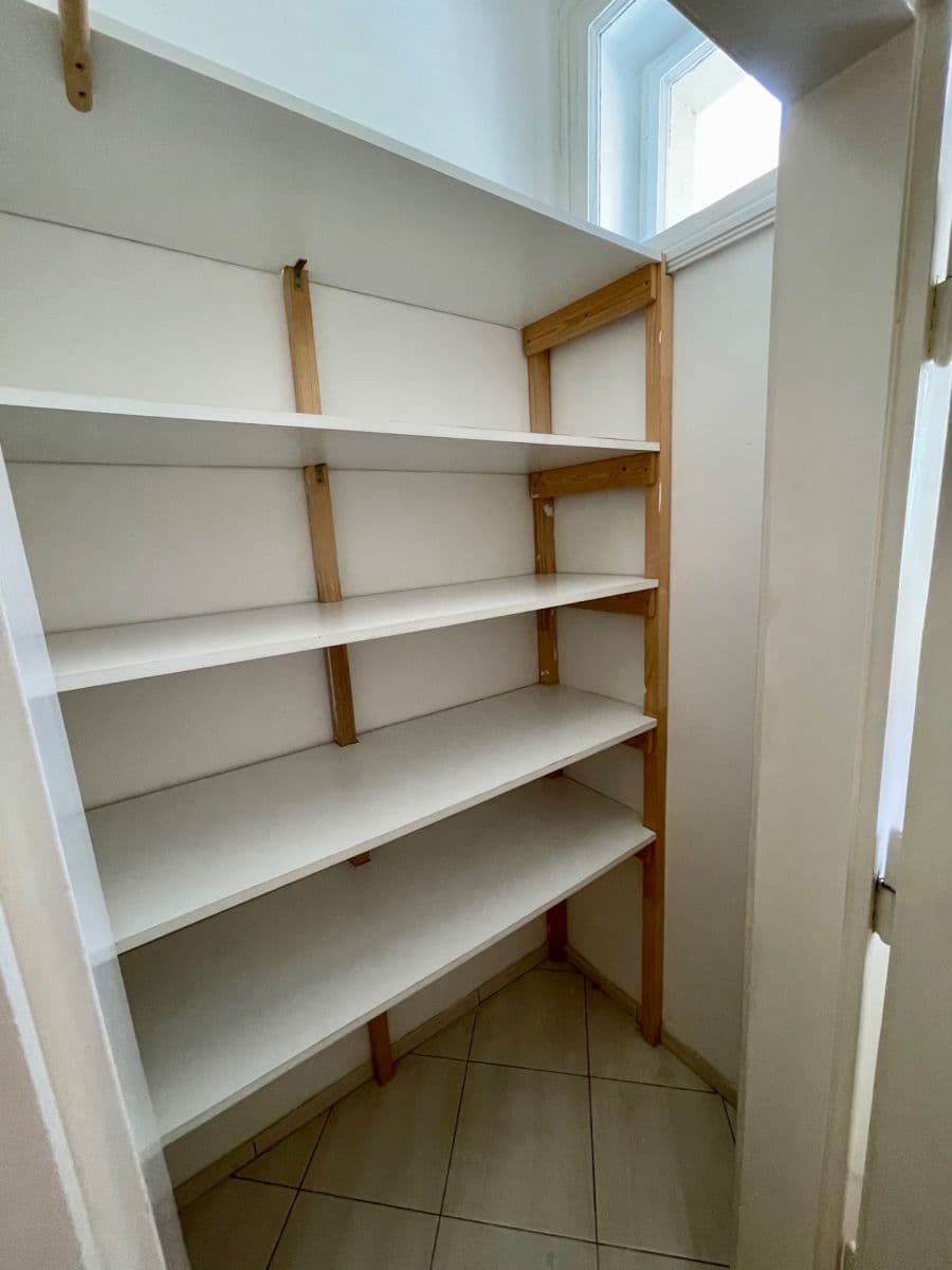 Pronájem bytu 2+kk 51 m², Buzulucká, Praha, Praha Pronájem bytu 2+kk 51 m², Buzulucká, Praha, Praha