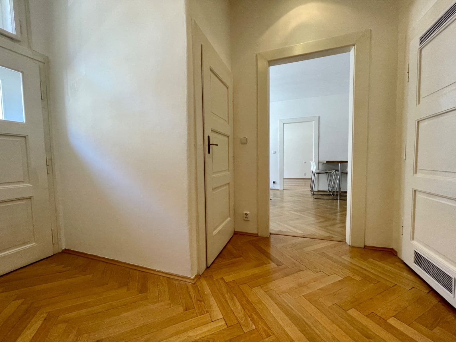 Pronájem bytu 2+kk 51 m², Buzulucká, Praha, Praha Pronájem bytu 2+kk 51 m², Buzulucká, Praha, Praha