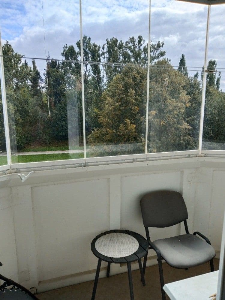 Prodej bytu 2+1 58 m², Telečská, Jihlava, Kraj Vysočina Prodej bytu 2+1 58 m², Telečská, Jihlava, Kraj Vysočina