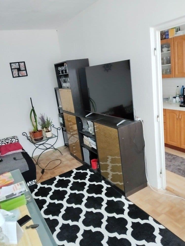 Prodej bytu 2+1 58 m², Telečská, Jihlava, Kraj Vysočina Prodej bytu 2+1 58 m², Telečská, Jihlava, Kraj Vysočina