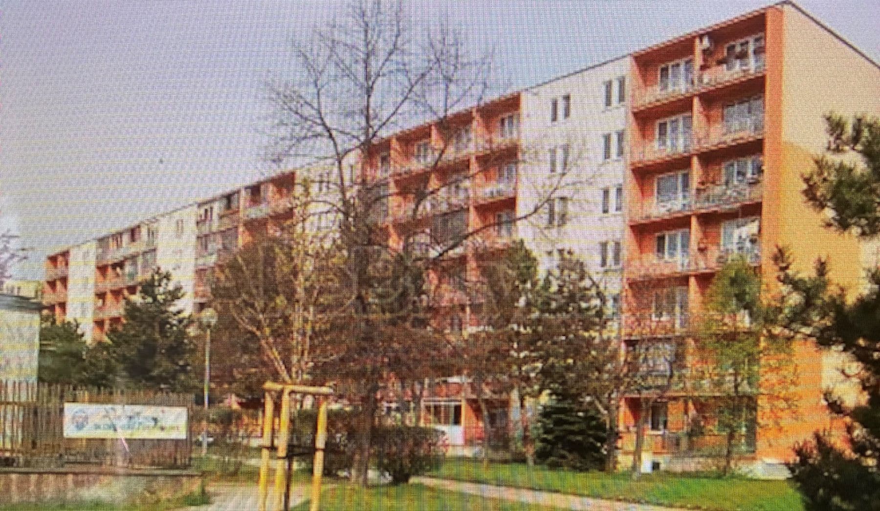 Prodej bytu 4+1 79 m², Rovníková, Ružinov, Bratislavský kraj Prodej bytu 4+1 79 m², Rovníková, Ružinov, Bratislavský kraj