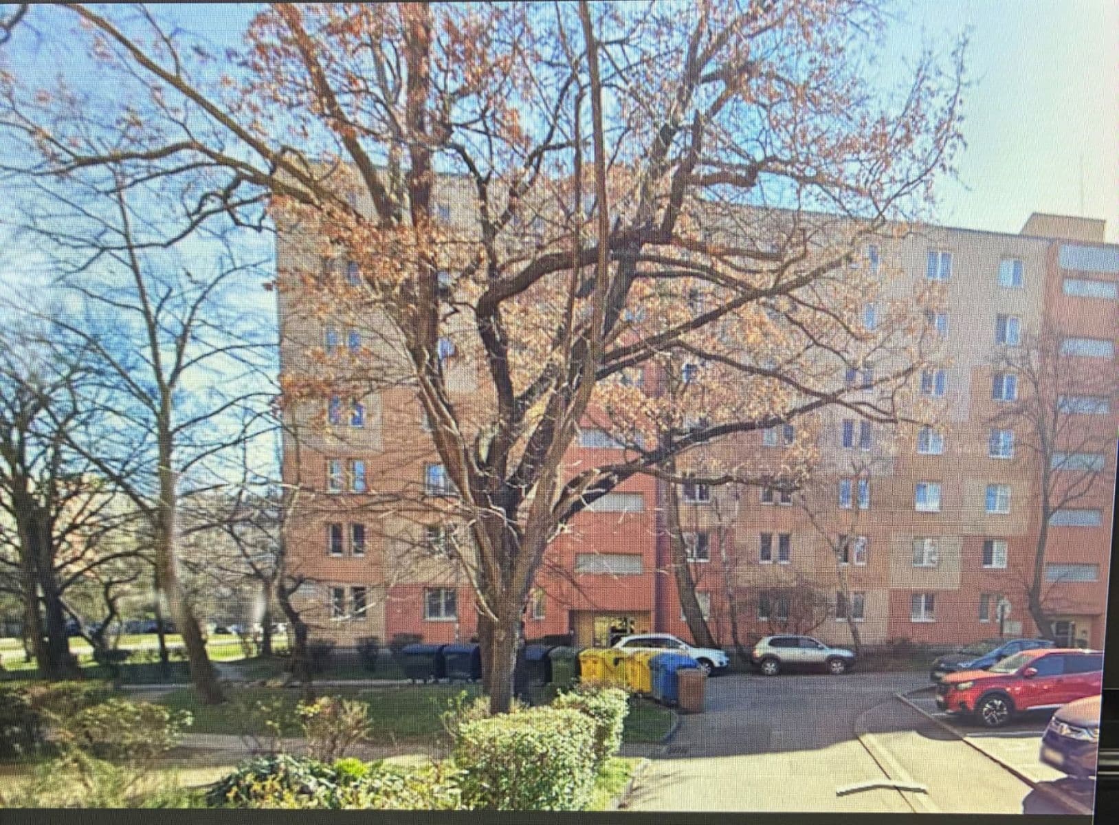 Prodej bytu 4+1 79 m², Rovníková, Ružinov, Bratislavský kraj Prodej bytu 4+1 79 m², Rovníková, Ružinov, Bratislavský kraj