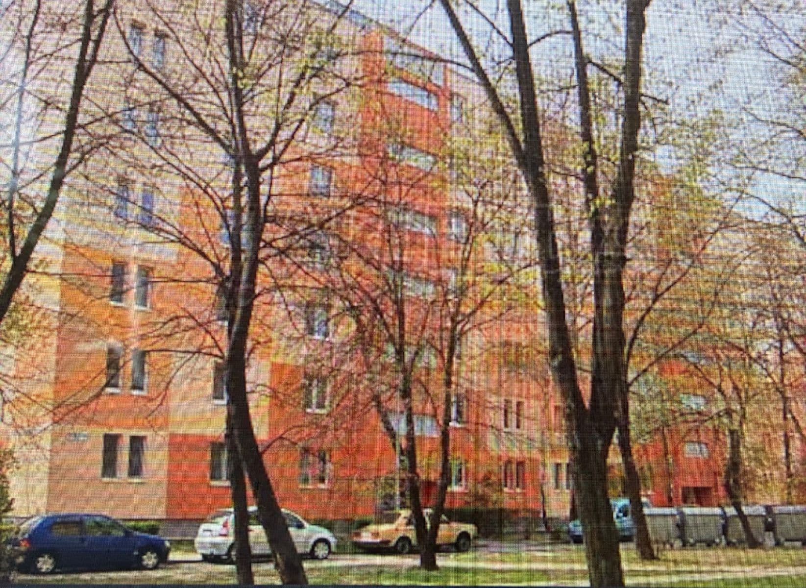 Prodej bytu 4+1 79 m², Rovníková, Ružinov, Bratislavský kraj Prodej bytu 4+1 79 m², Rovníková, Ružinov, Bratislavský kraj
