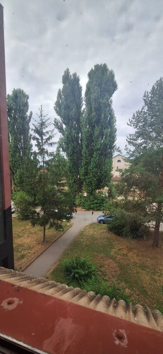 Pronájem nebytového prostoru 126 m², Vlastina, Praha, Praha Pronájem nebytového prostoru 126 m², Vlastina, Praha, Praha