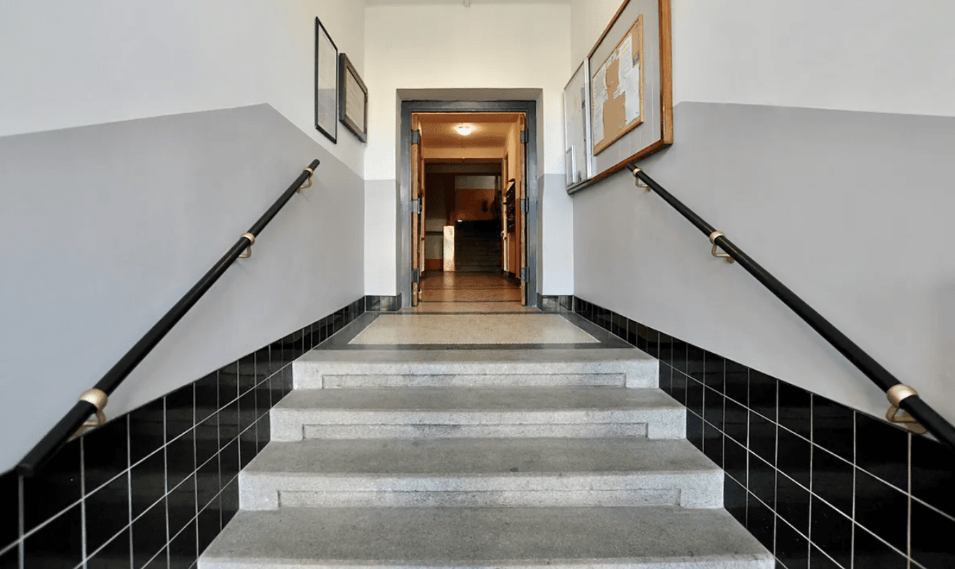 Pronájem bytu 2+1 49 m², Dělnická, Praha, Praha Pronájem bytu 2+1 49 m², Dělnická, Praha, Praha