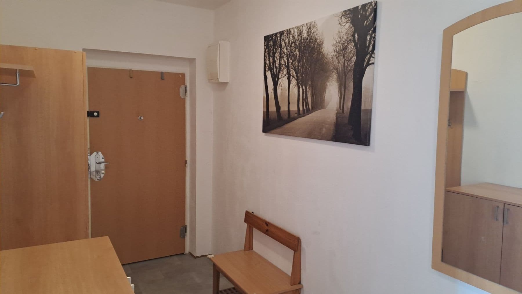 Pronájem bytu 3+kk 82 m², Jírova, Brno, Jihomoravský kraj Pronájem bytu 3+kk 82 m², Jírova, Brno, Jihomoravský kraj