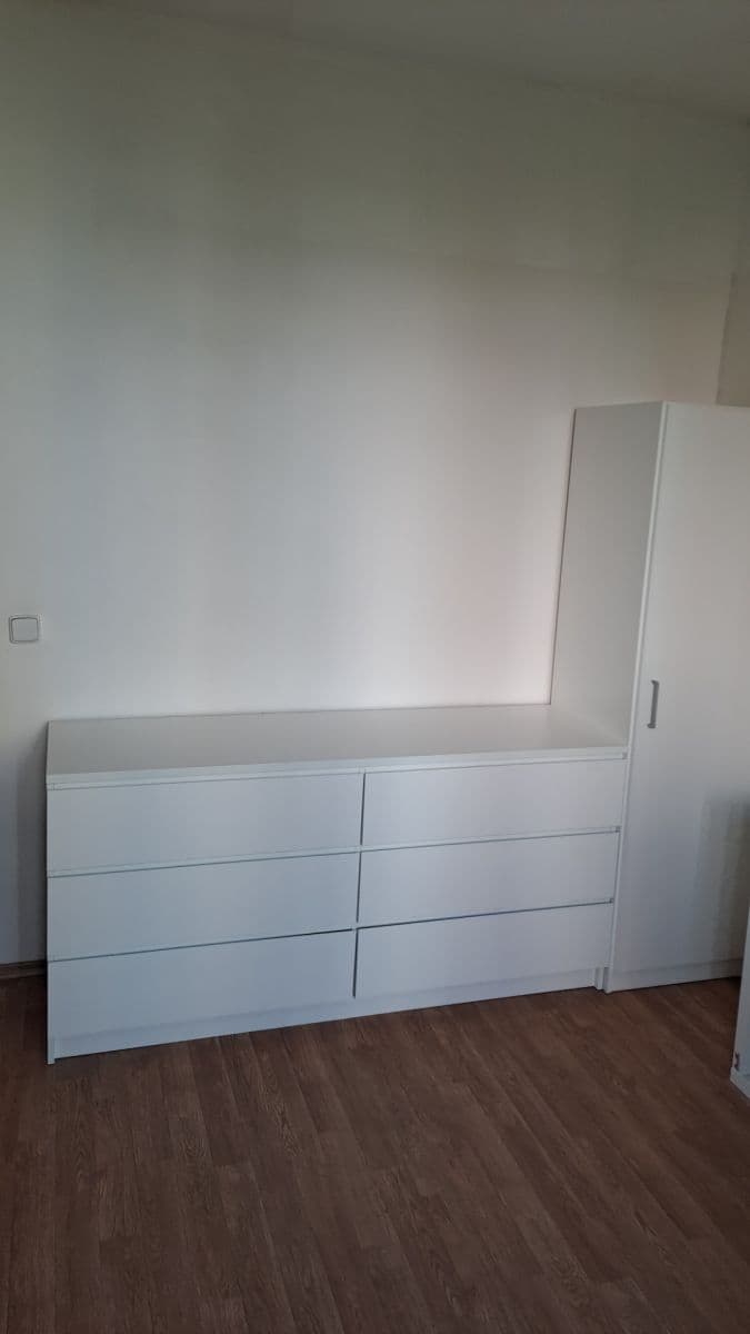 Pronájem bytu 3+kk 82 m², Jírova, Brno, Jihomoravský kraj Pronájem bytu 3+kk 82 m², Jírova, Brno, Jihomoravský kraj