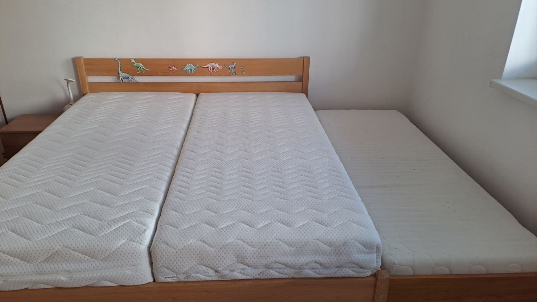 Pronájem bytu 3+kk 82 m², Jírova, Brno, Jihomoravský kraj Pronájem bytu 3+kk 82 m², Jírova, Brno, Jihomoravský kraj