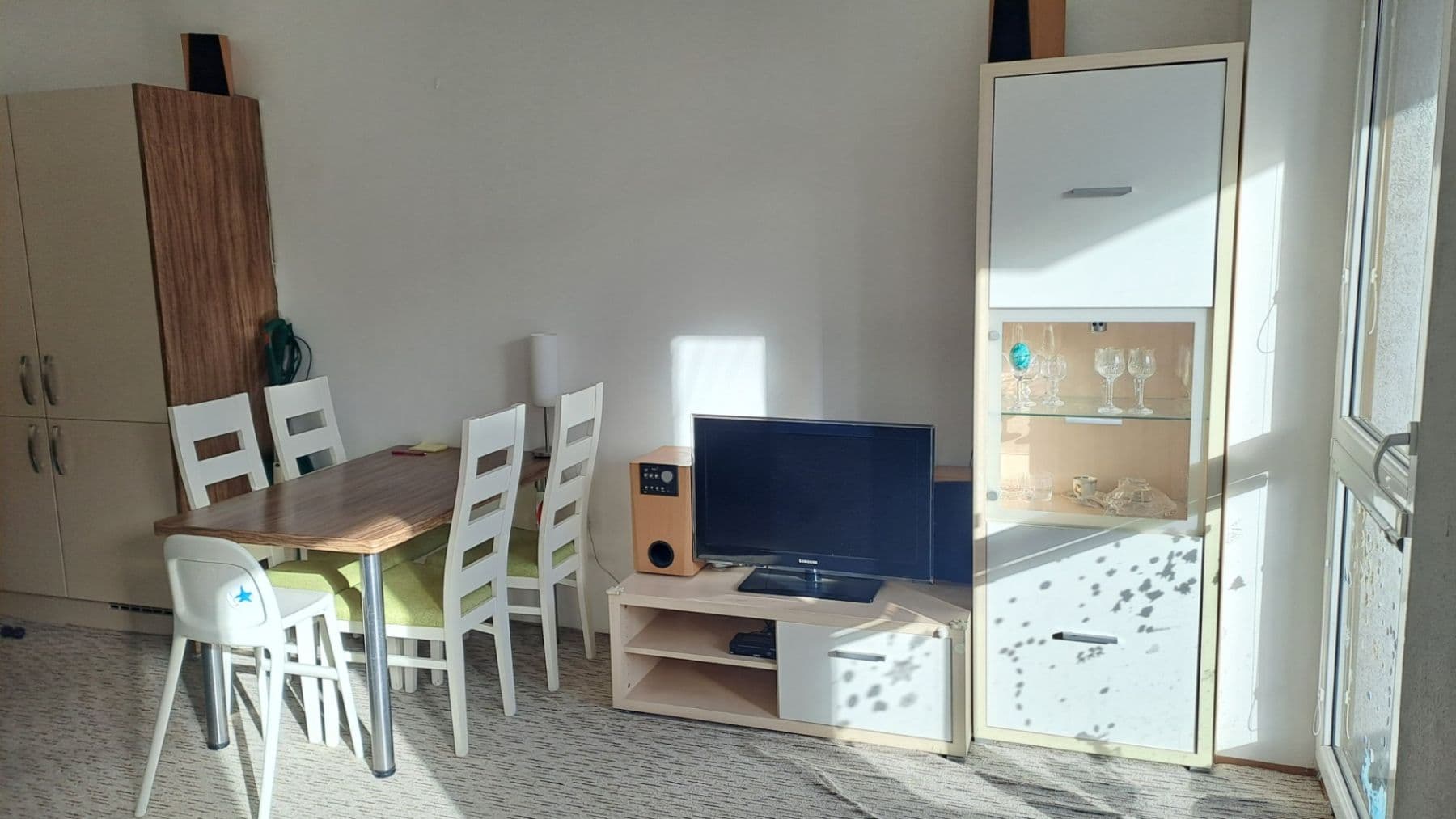 Pronájem bytu 3+kk 82 m², Jírova, Brno, Jihomoravský kraj Pronájem bytu 3+kk 82 m², Jírova, Brno, Jihomoravský kraj
