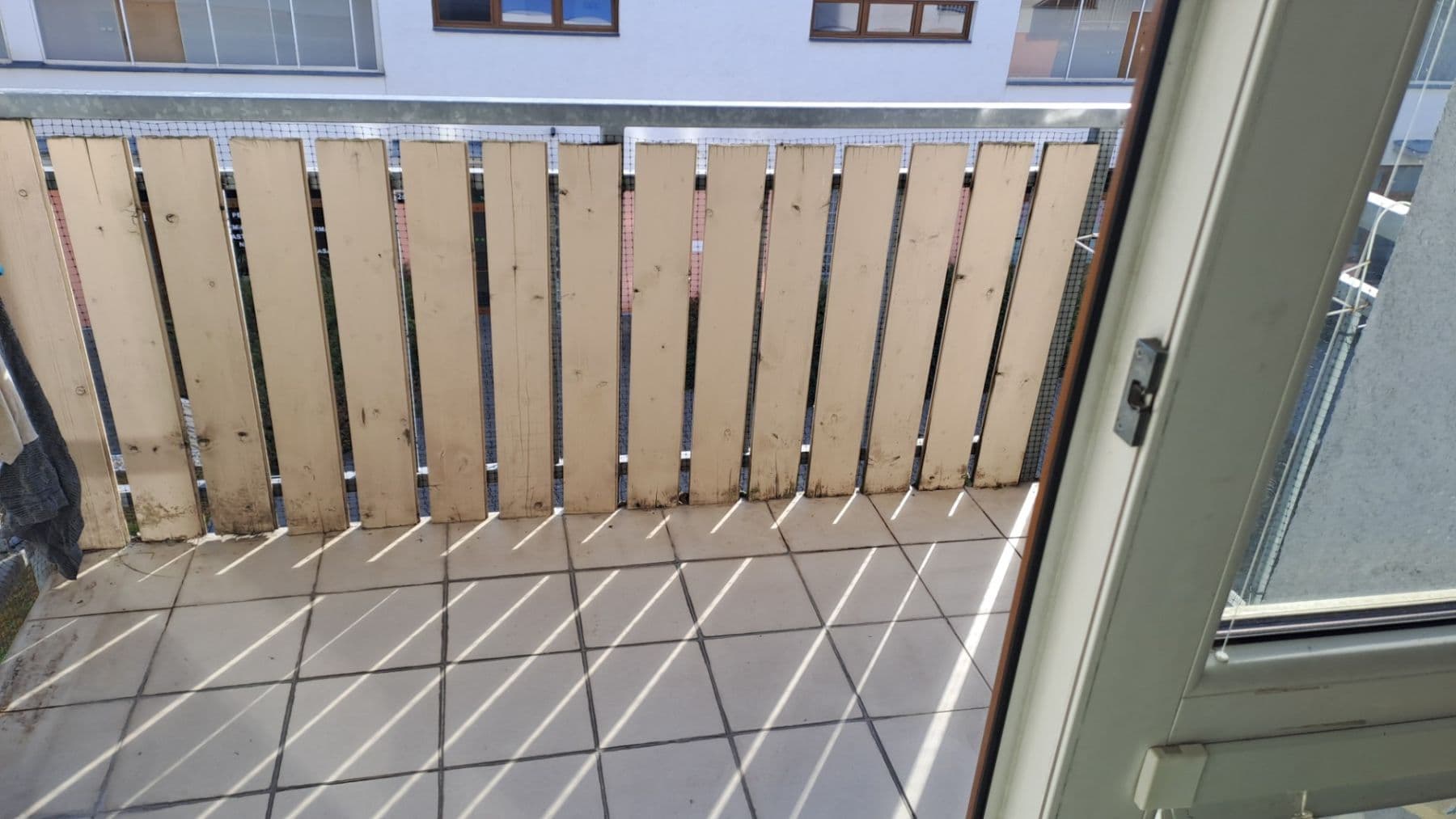 Pronájem bytu 3+kk 82 m², Jírova, Brno, Jihomoravský kraj Pronájem bytu 3+kk 82 m², Jírova, Brno, Jihomoravský kraj