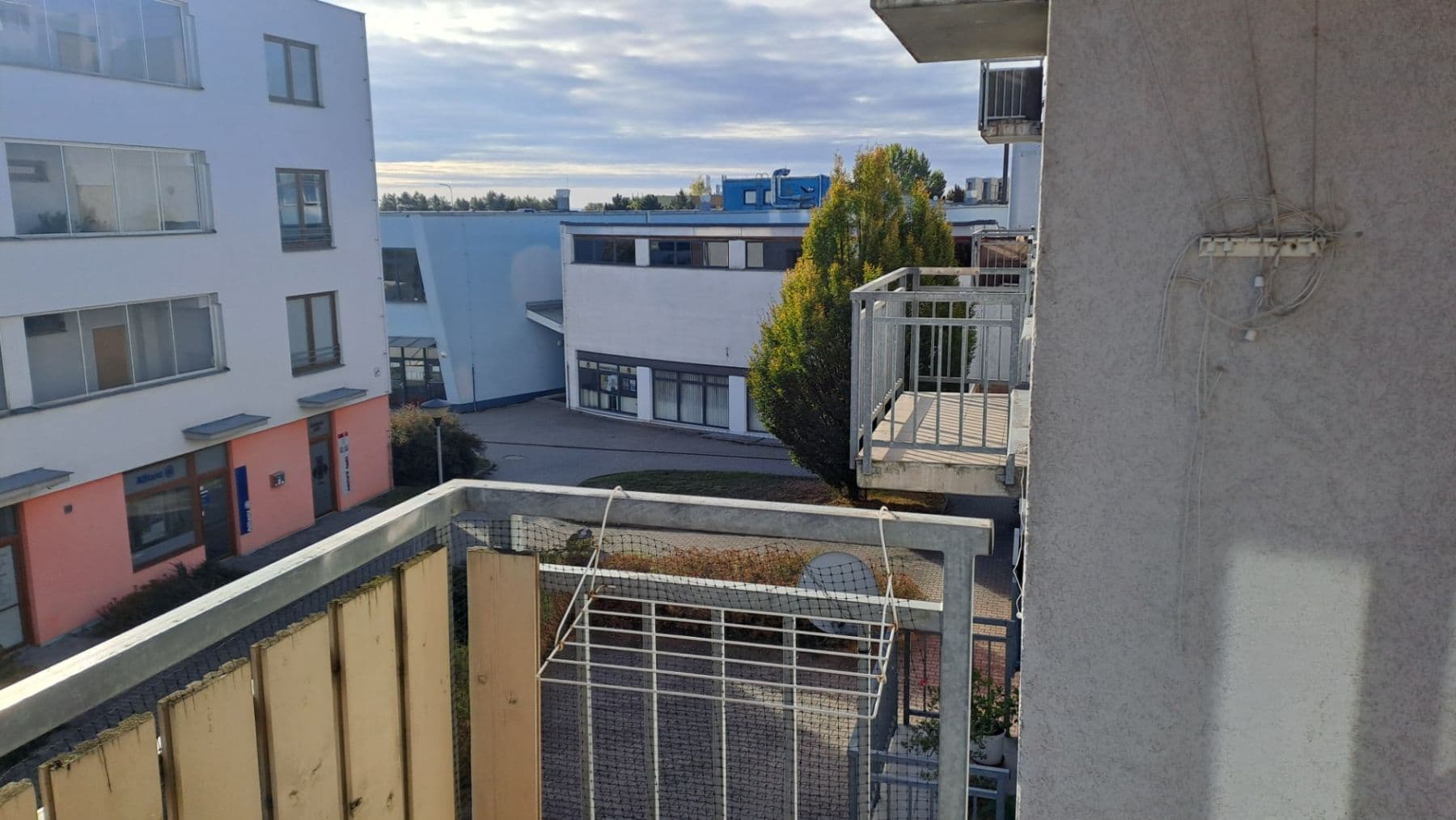 Pronájem bytu 3+kk 82 m², Jírova, Brno, Jihomoravský kraj Pronájem bytu 3+kk 82 m², Jírova, Brno, Jihomoravský kraj