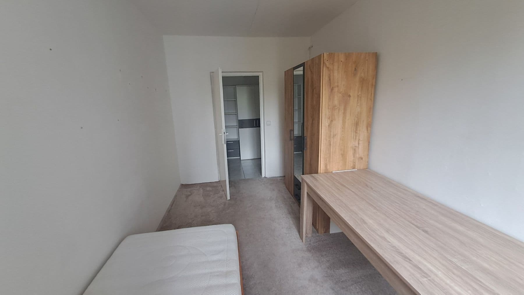 Pronájem bytu 3+1 62 m², Štefáčkova, Brno, Jihomoravský kraj Pronájem bytu 3+1 62 m², Štefáčkova, Brno, Jihomoravský kraj