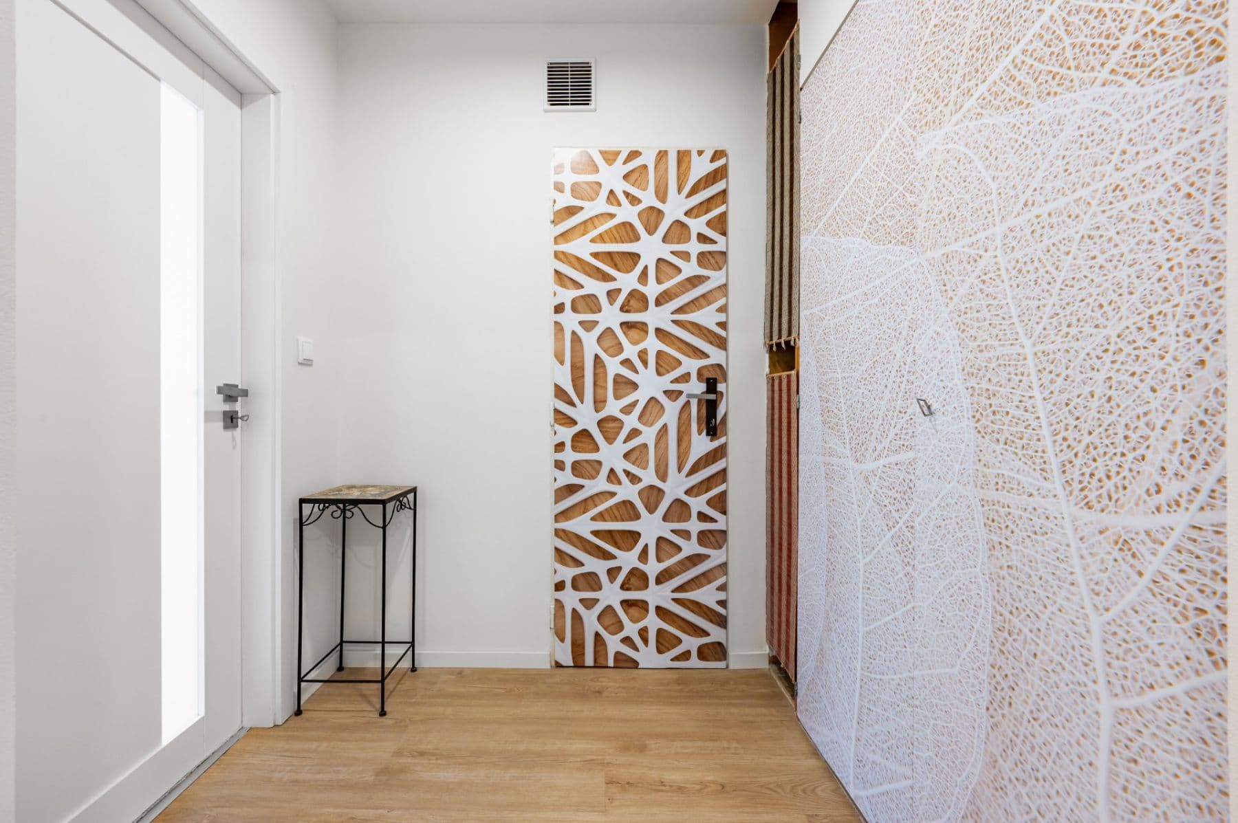 Prodej bytu 3+kk 68 m², Sedlčanská, Praha, Praha Prodej bytu 3+kk 68 m², Sedlčanská, Praha, Praha