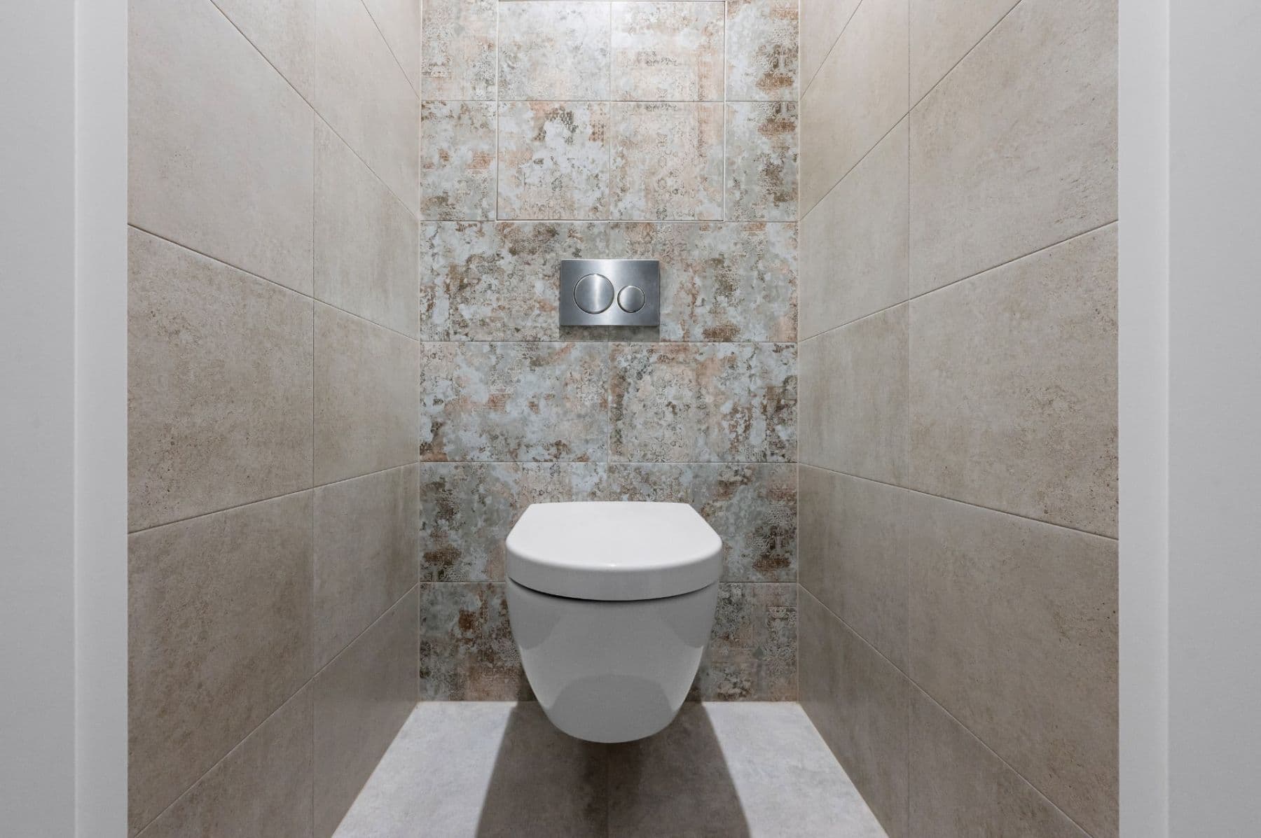 Prodej bytu 3+kk 68 m², Sedlčanská, Praha, Praha Prodej bytu 3+kk 68 m², Sedlčanská, Praha, Praha