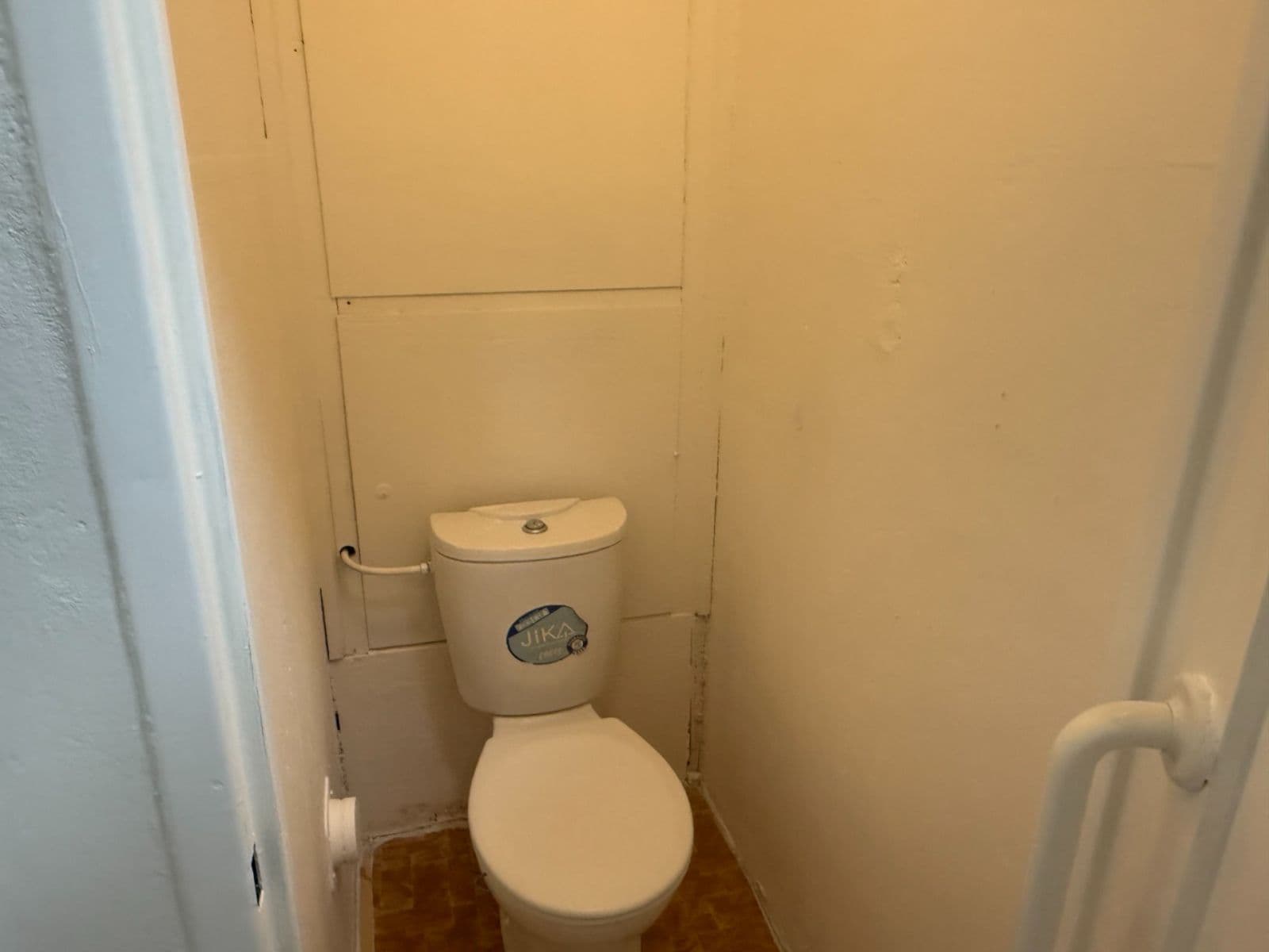 Prodej bytu 1+1 41 m², Ruská, Praha, Praha Prodej bytu 1+1 41 m², Ruská, Praha, Praha