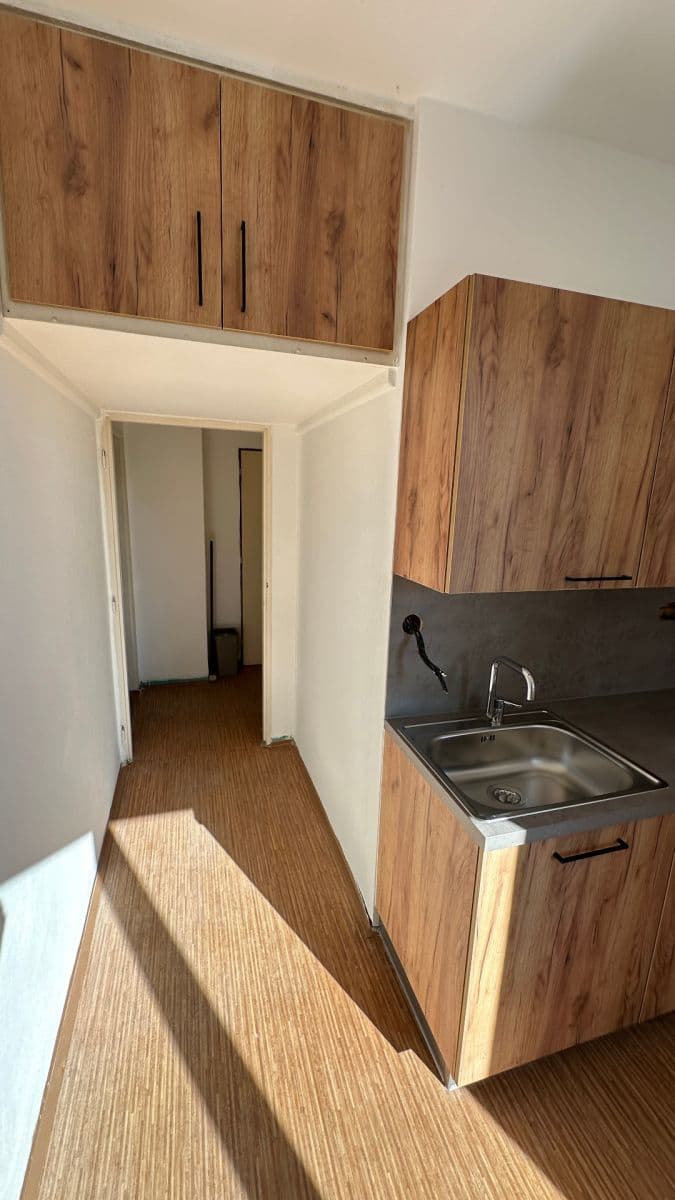 Pronájem bytu 2+1 70 m², nábřeží T. G. Masaryka, Rakovník, Středočeský kraj Pronájem bytu 2+1 70 m², nábřeží T. G. Masaryka, Rakovník, Středočeský kraj