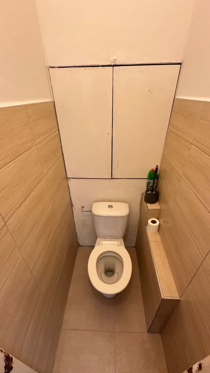 Pronájem bytu 2+1 70 m², nábřeží T. G. Masaryka, Rakovník, Středočeský kraj Pronájem bytu 2+1 70 m², nábřeží T. G. Masaryka, Rakovník, Středočeský kraj