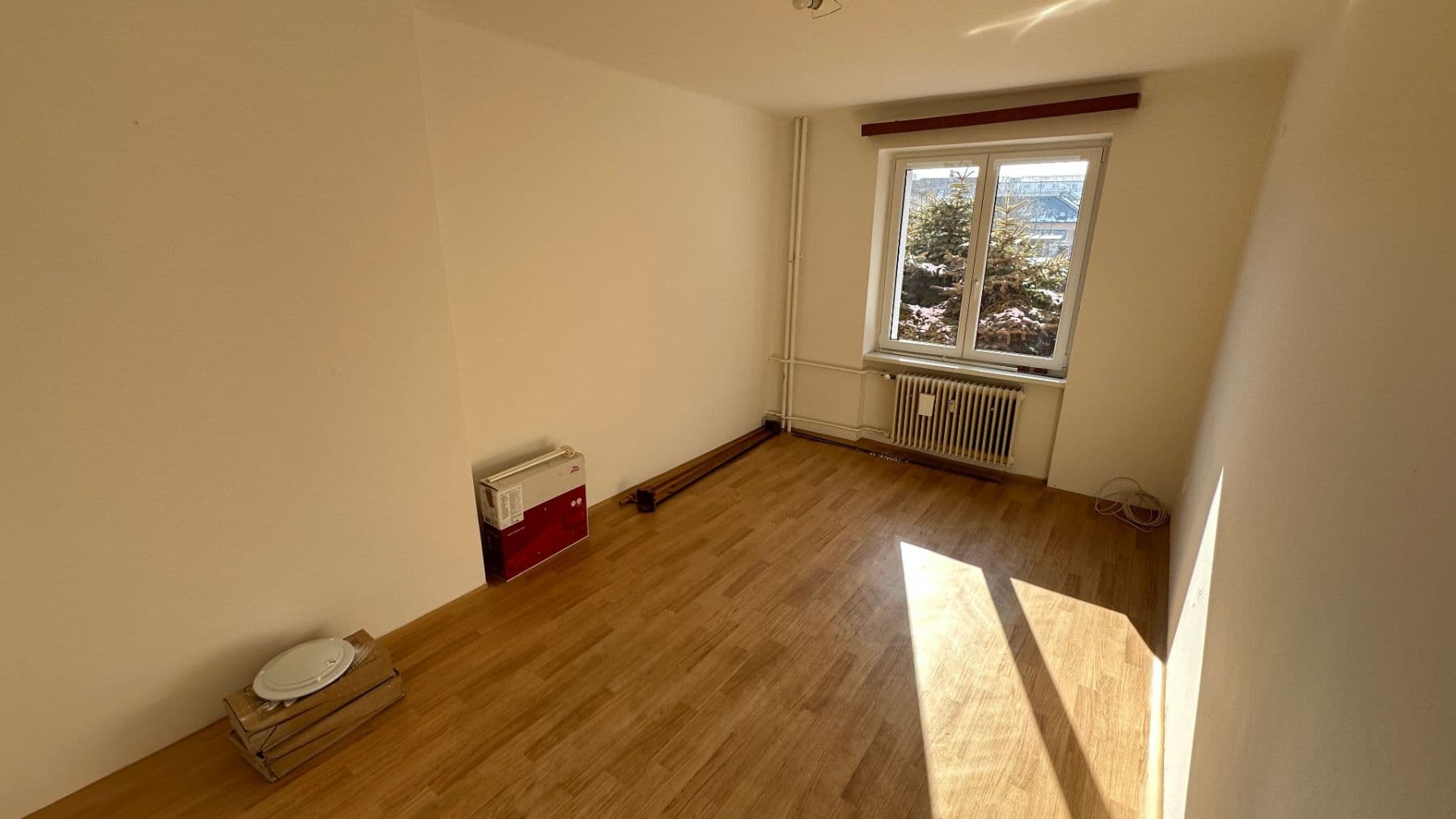 Pronájem bytu 2+1 70 m², nábřeží T. G. Masaryka, Rakovník, Středočeský kraj Pronájem bytu 2+1 70 m², nábřeží T. G. Masaryka, Rakovník, Středočeský kraj