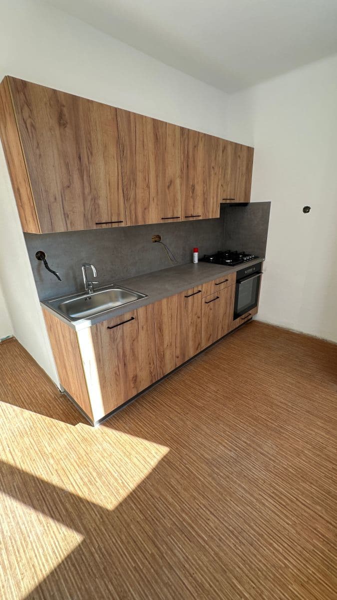 Pronájem bytu 2+1 70 m², nábřeží T. G. Masaryka, Rakovník, Středočeský kraj Pronájem bytu 2+1 70 m², nábřeží T. G. Masaryka, Rakovník, Středočeský kraj