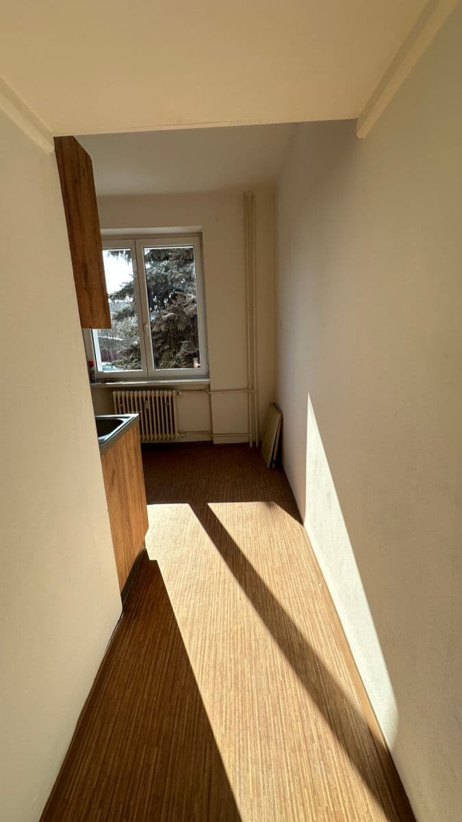 Pronájem bytu 2+1 70 m², nábřeží T. G. Masaryka, Rakovník, Středočeský kraj Pronájem bytu 2+1 70 m², nábřeží T. G. Masaryka, Rakovník, Středočeský kraj