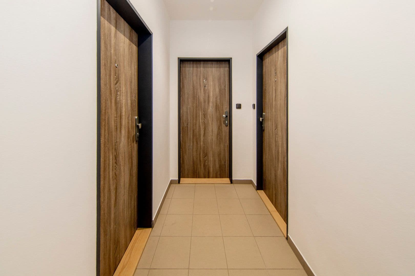 Pronájem bytu 2+kk 51 m², U Plynárny, Praha, Praha Pronájem bytu 2+kk 51 m², U Plynárny, Praha, Praha