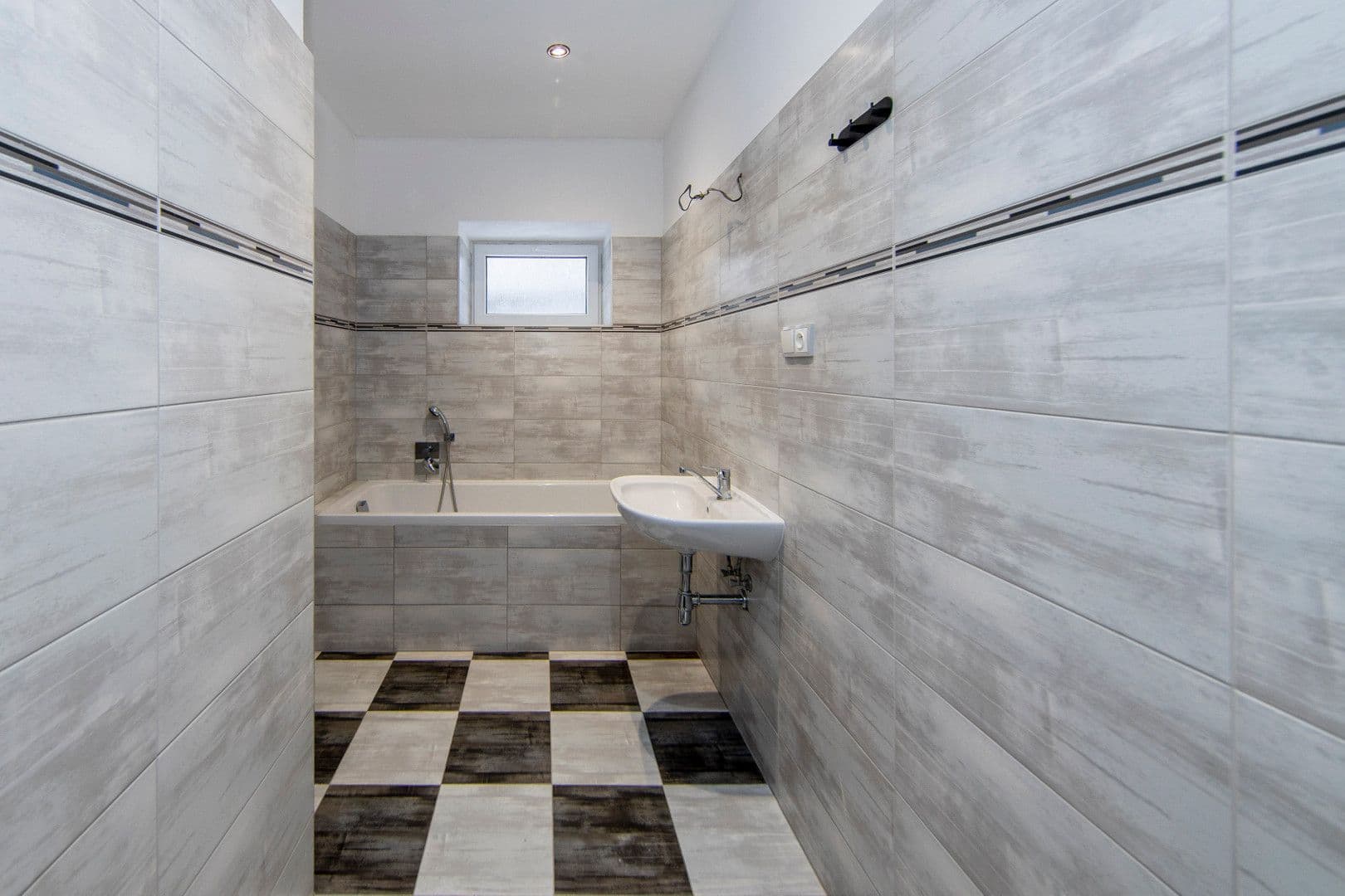 Pronájem bytu 2+kk 51 m², U Plynárny, Praha, Praha Pronájem bytu 2+kk 51 m², U Plynárny, Praha, Praha