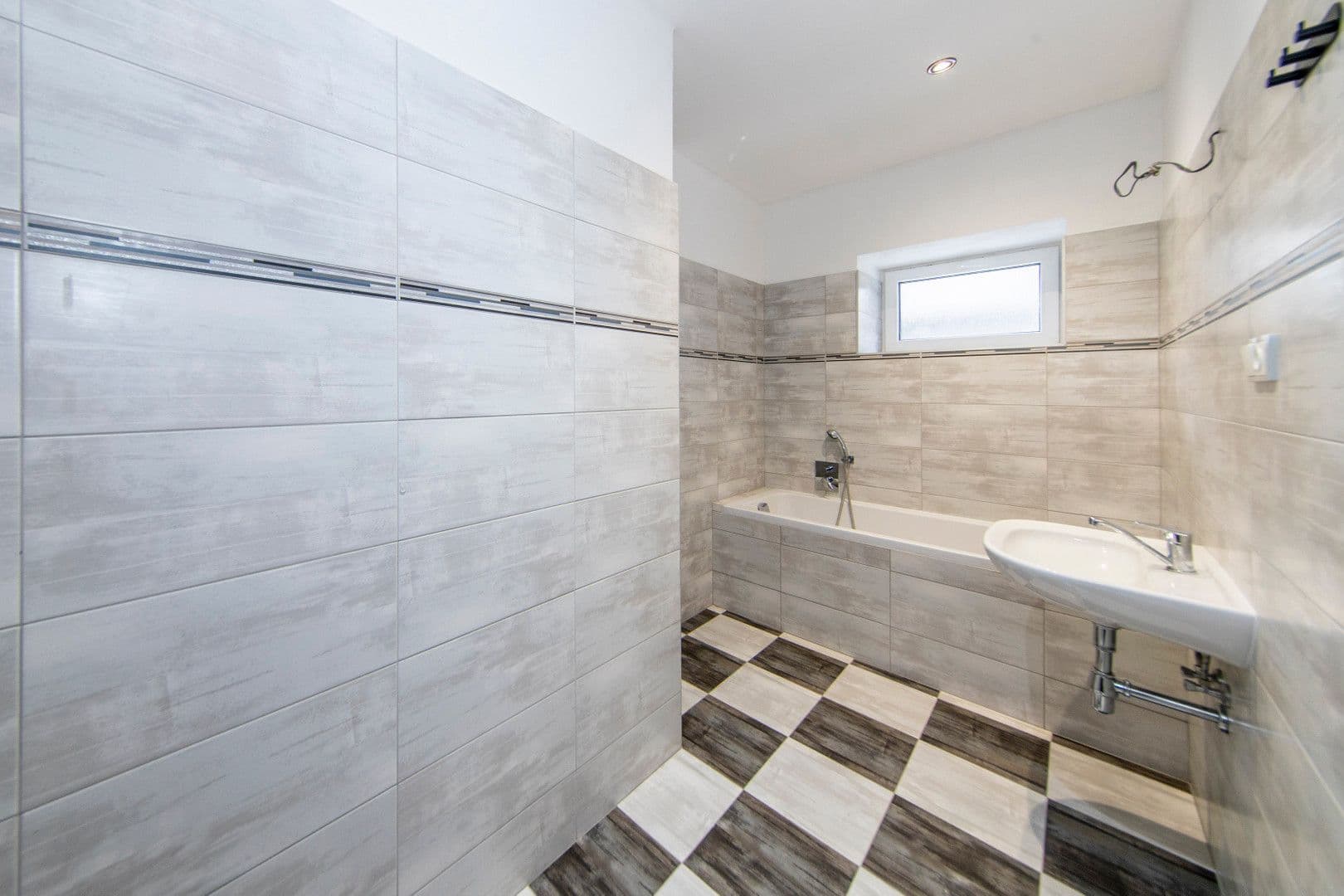 Pronájem bytu 2+kk 51 m², U Plynárny, Praha, Praha Pronájem bytu 2+kk 51 m², U Plynárny, Praha, Praha