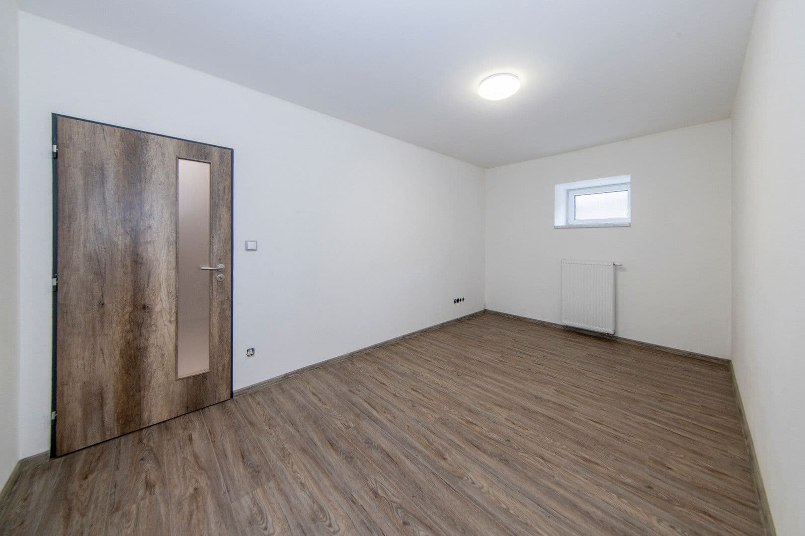 Pronájem bytu 2+kk 51 m², U Plynárny, Praha, Praha Pronájem bytu 2+kk 51 m², U Plynárny, Praha, Praha