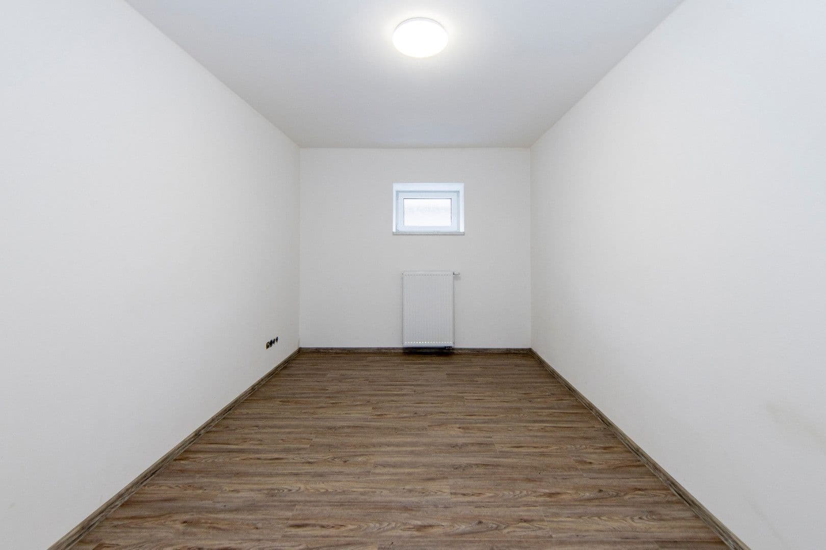Pronájem bytu 2+kk 51 m², U Plynárny, Praha, Praha Pronájem bytu 2+kk 51 m², U Plynárny, Praha, Praha