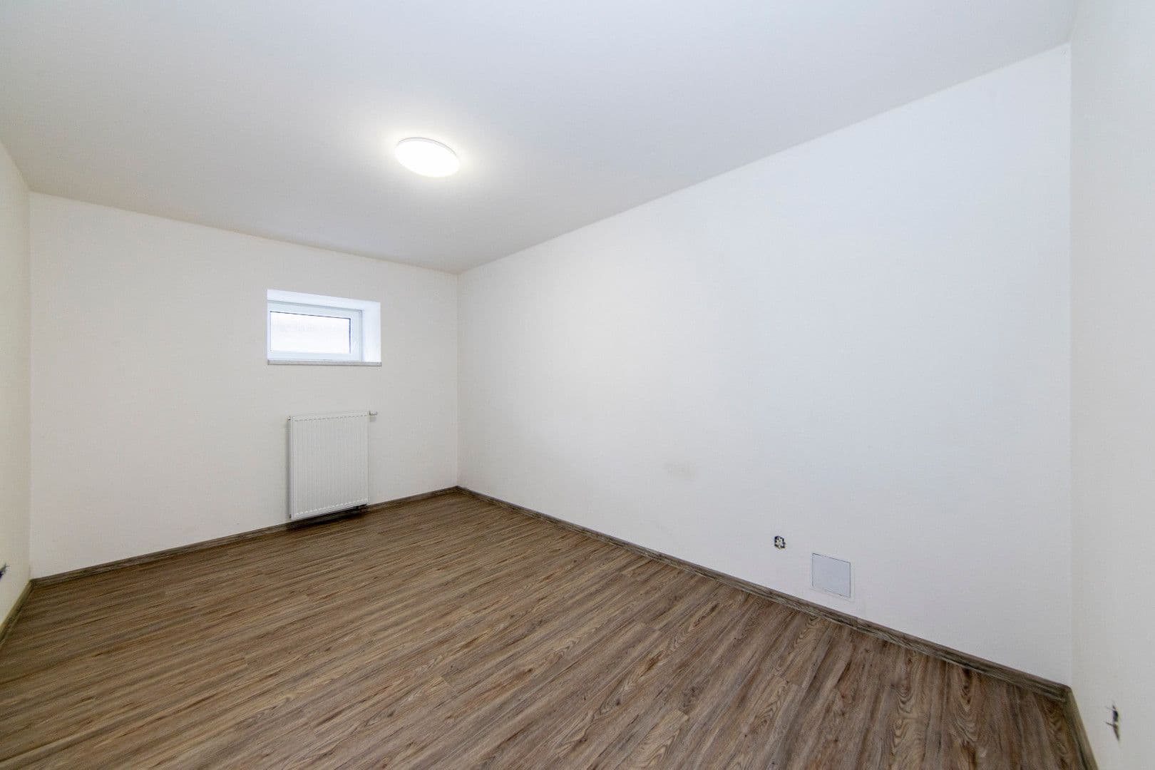 Pronájem bytu 2+kk 51 m², U Plynárny, Praha, Praha Pronájem bytu 2+kk 51 m², U Plynárny, Praha, Praha