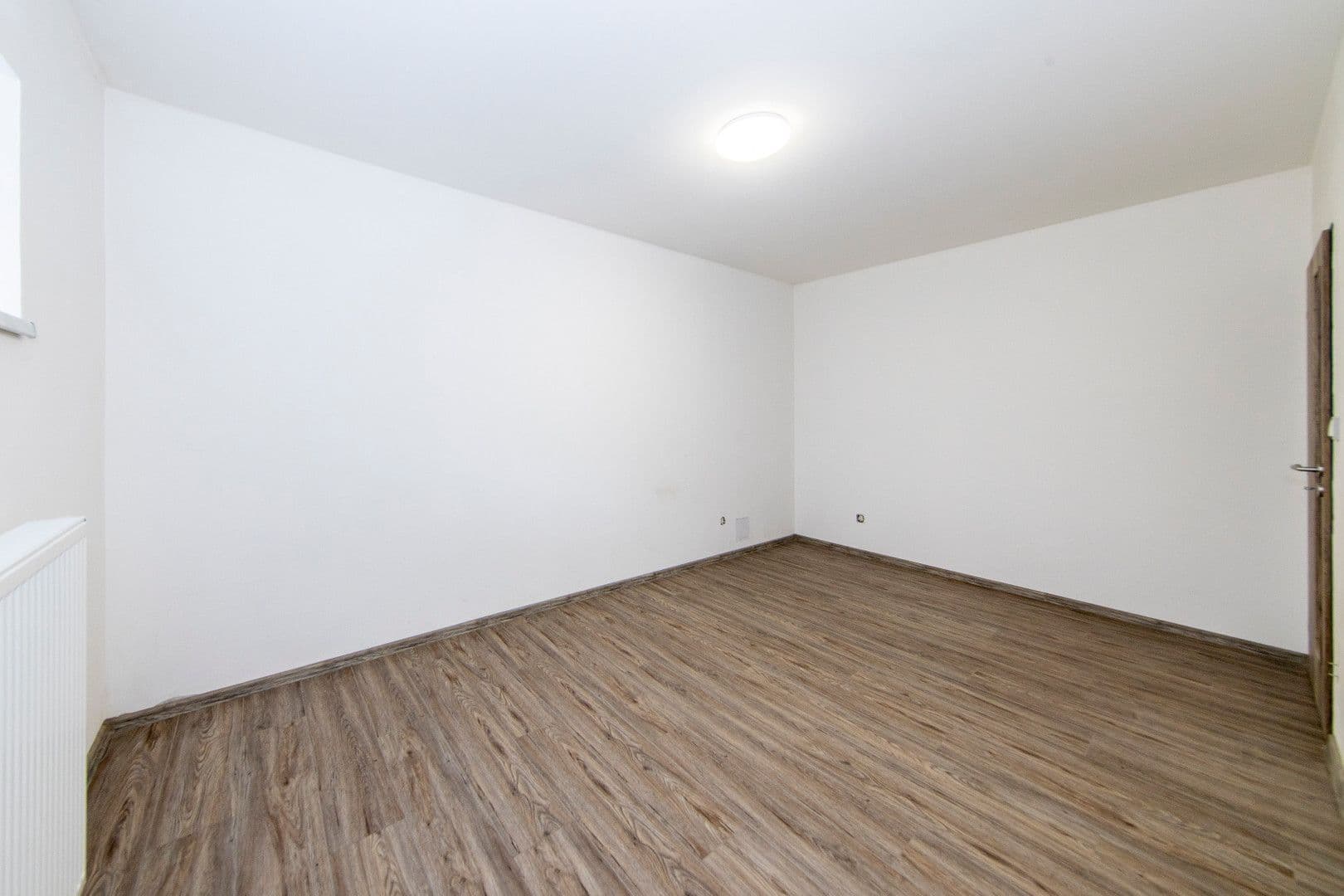 Pronájem bytu 2+kk 51 m², U Plynárny, Praha, Praha Pronájem bytu 2+kk 51 m², U Plynárny, Praha, Praha