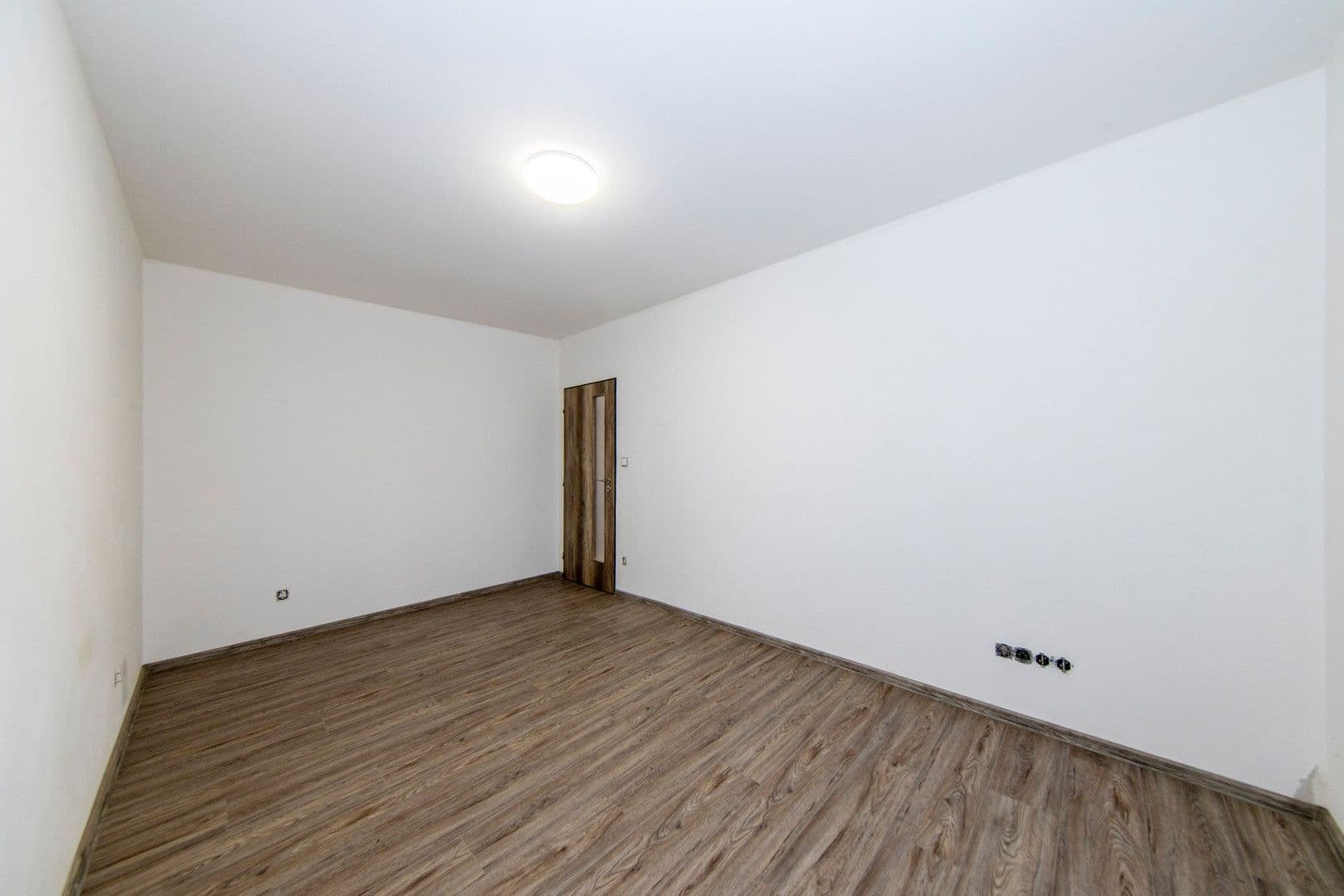 Pronájem bytu 2+kk 51 m², U Plynárny, Praha, Praha Pronájem bytu 2+kk 51 m², U Plynárny, Praha, Praha