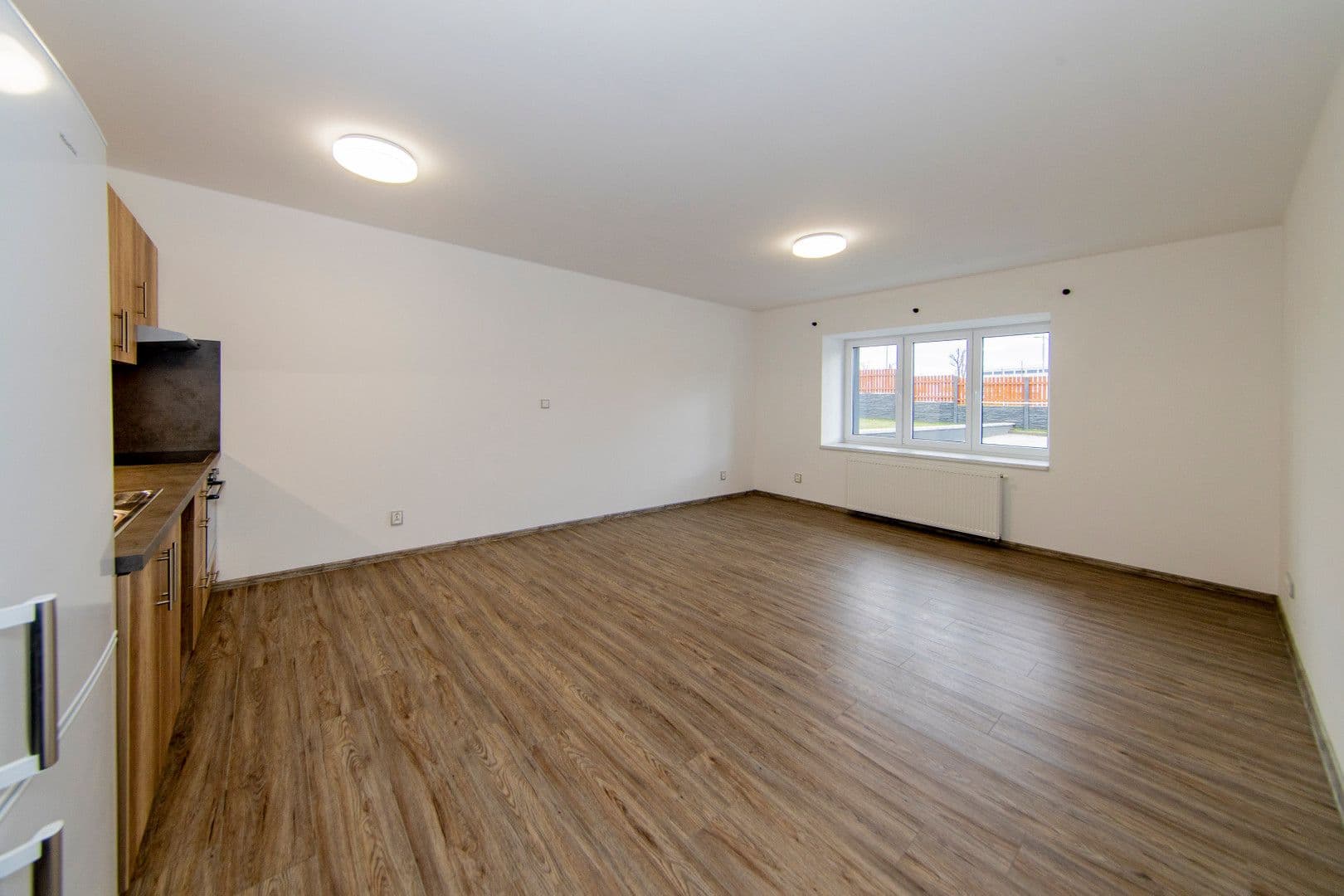 Pronájem bytu 2+kk 51 m², U Plynárny, Praha, Praha Pronájem bytu 2+kk 51 m², U Plynárny, Praha, Praha
