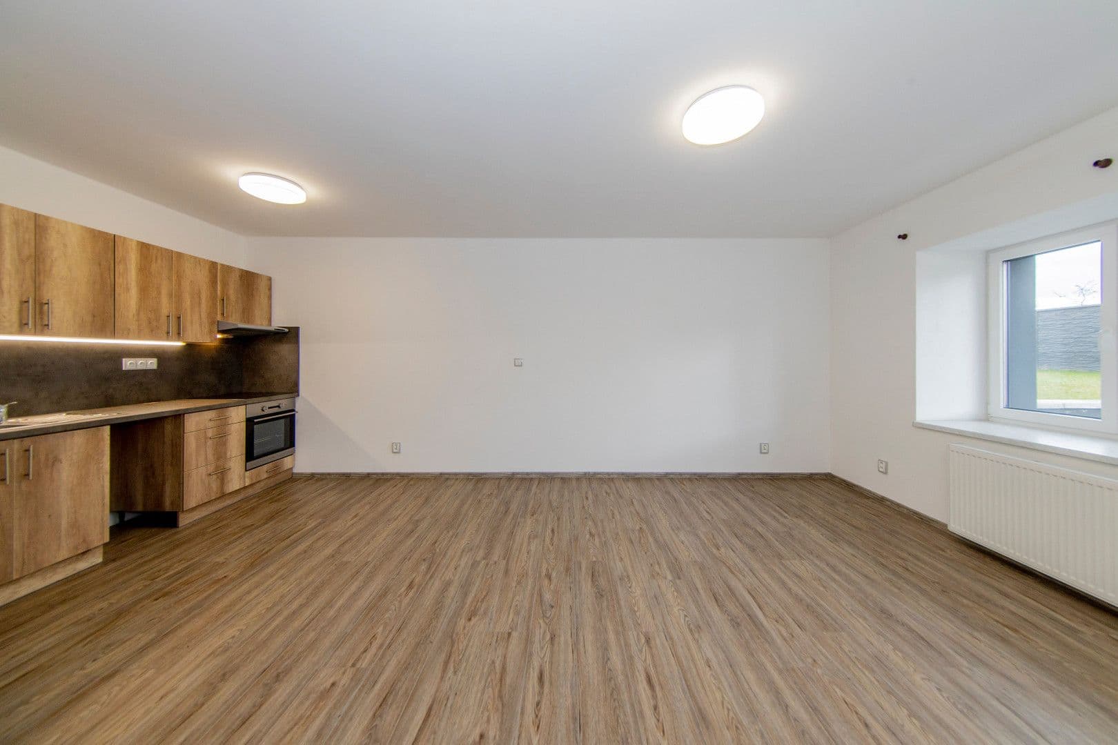 Pronájem bytu 2+kk 51 m², U Plynárny, Praha, Praha Pronájem bytu 2+kk 51 m², U Plynárny, Praha, Praha